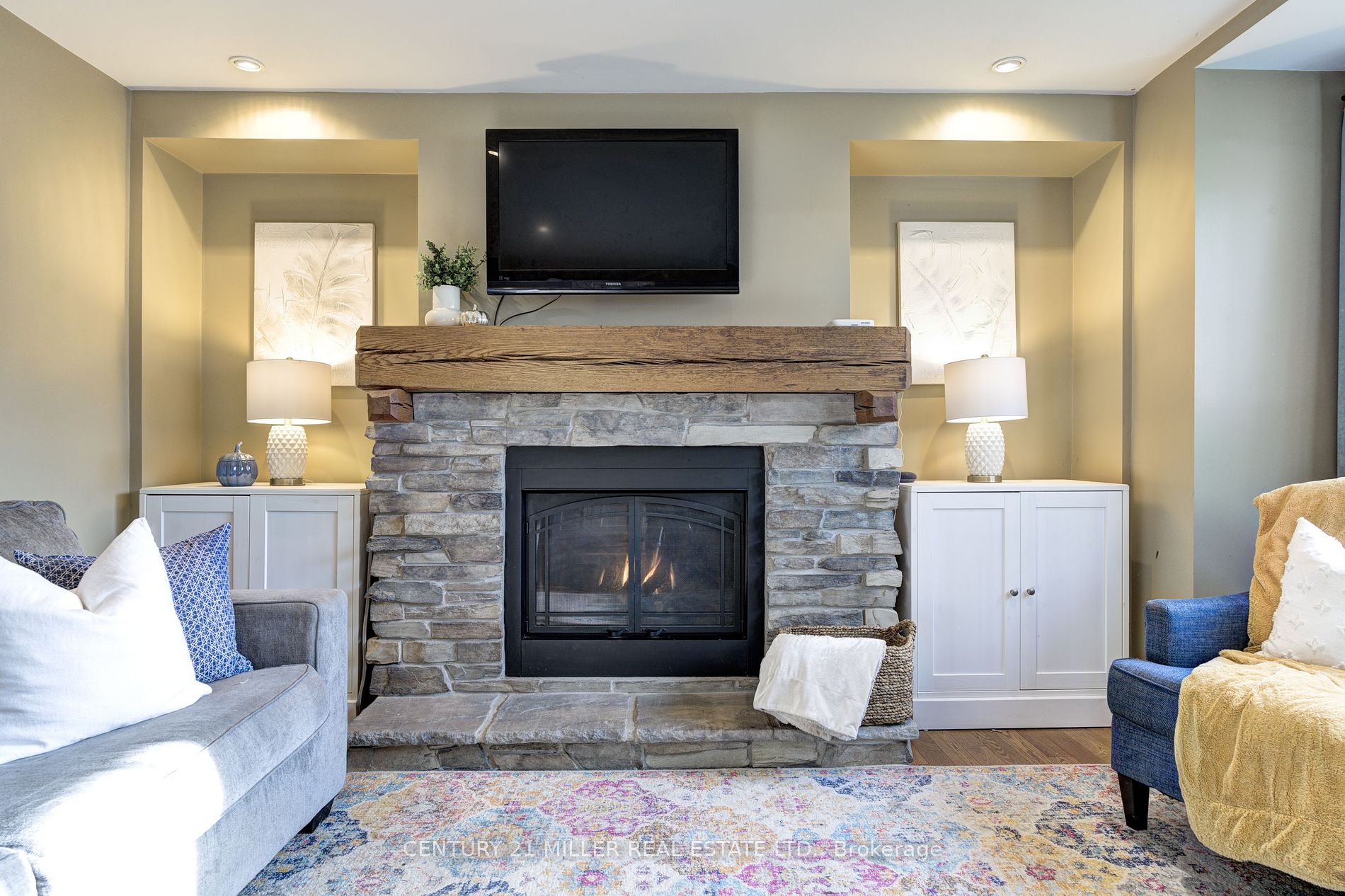 55 Hatton Dr