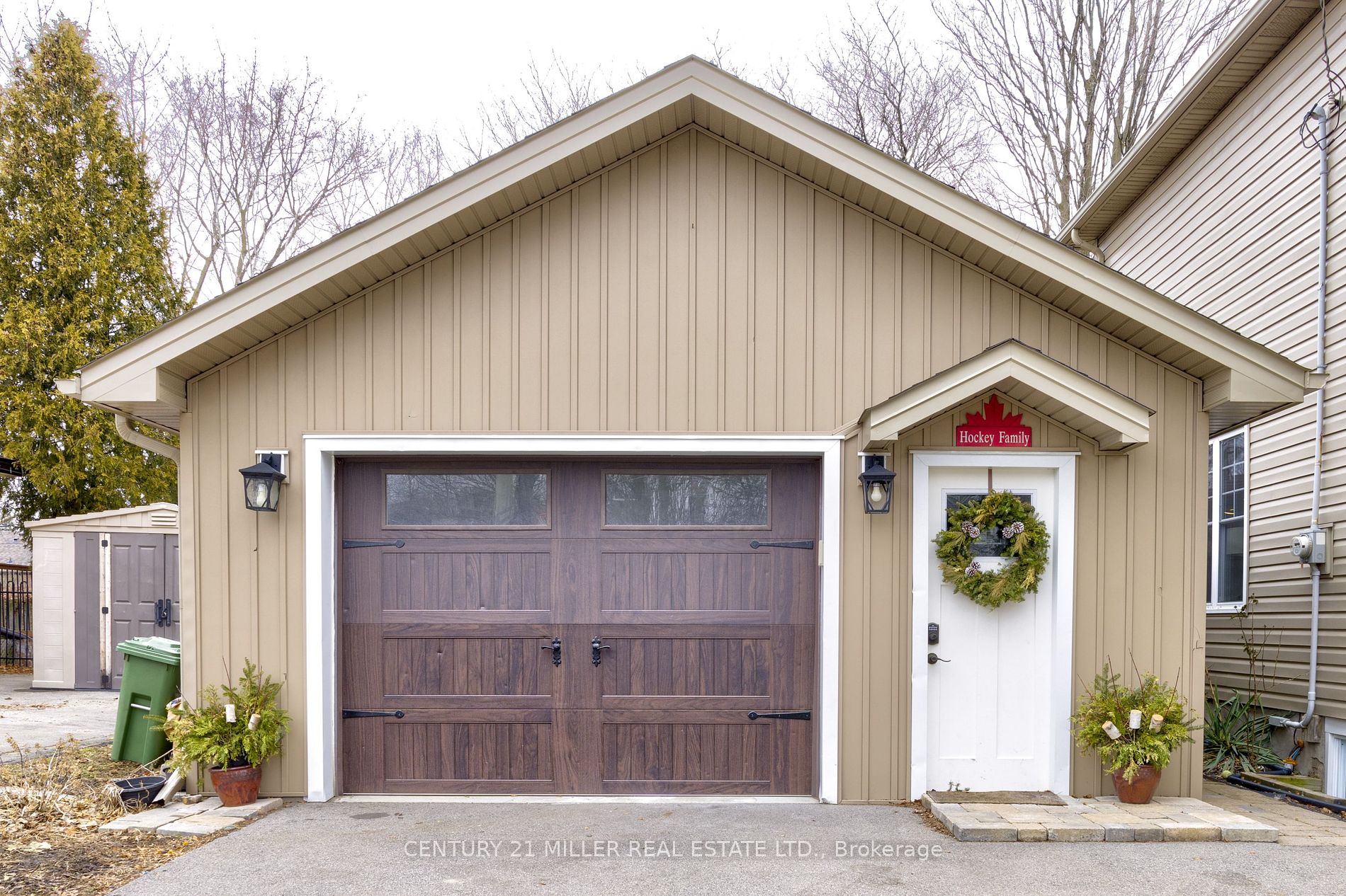 55 Hatton Dr