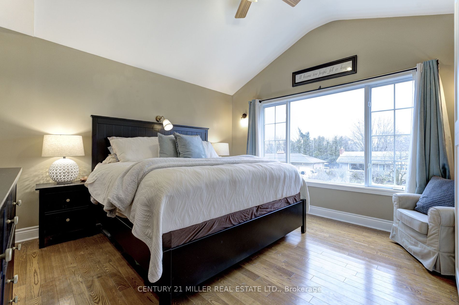 55 Hatton Dr