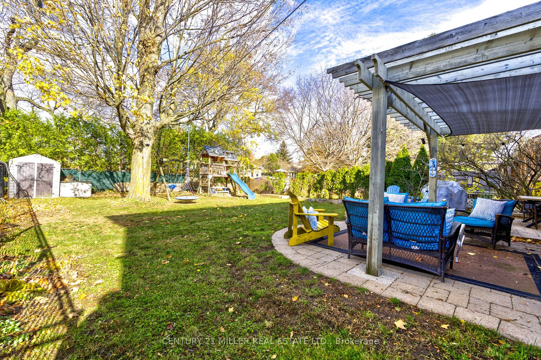 55 Hatton Dr