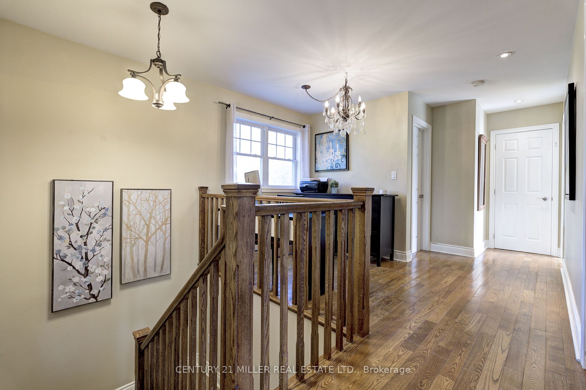 55 Hatton Dr