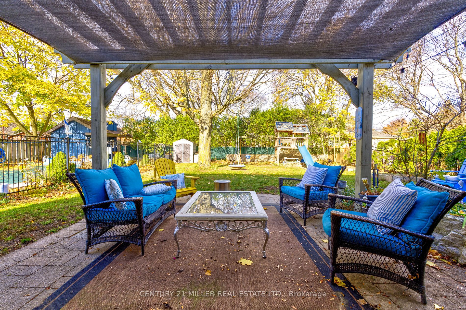 55 Hatton Dr