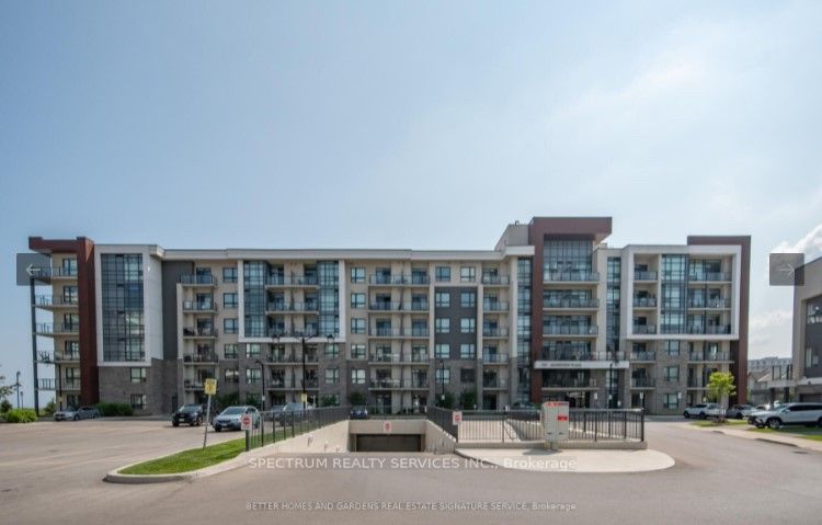 101 Shoreview Pl, #221