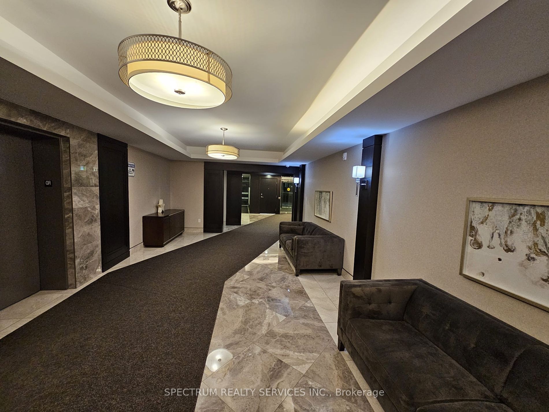 101 Shoreview Pl, #221
