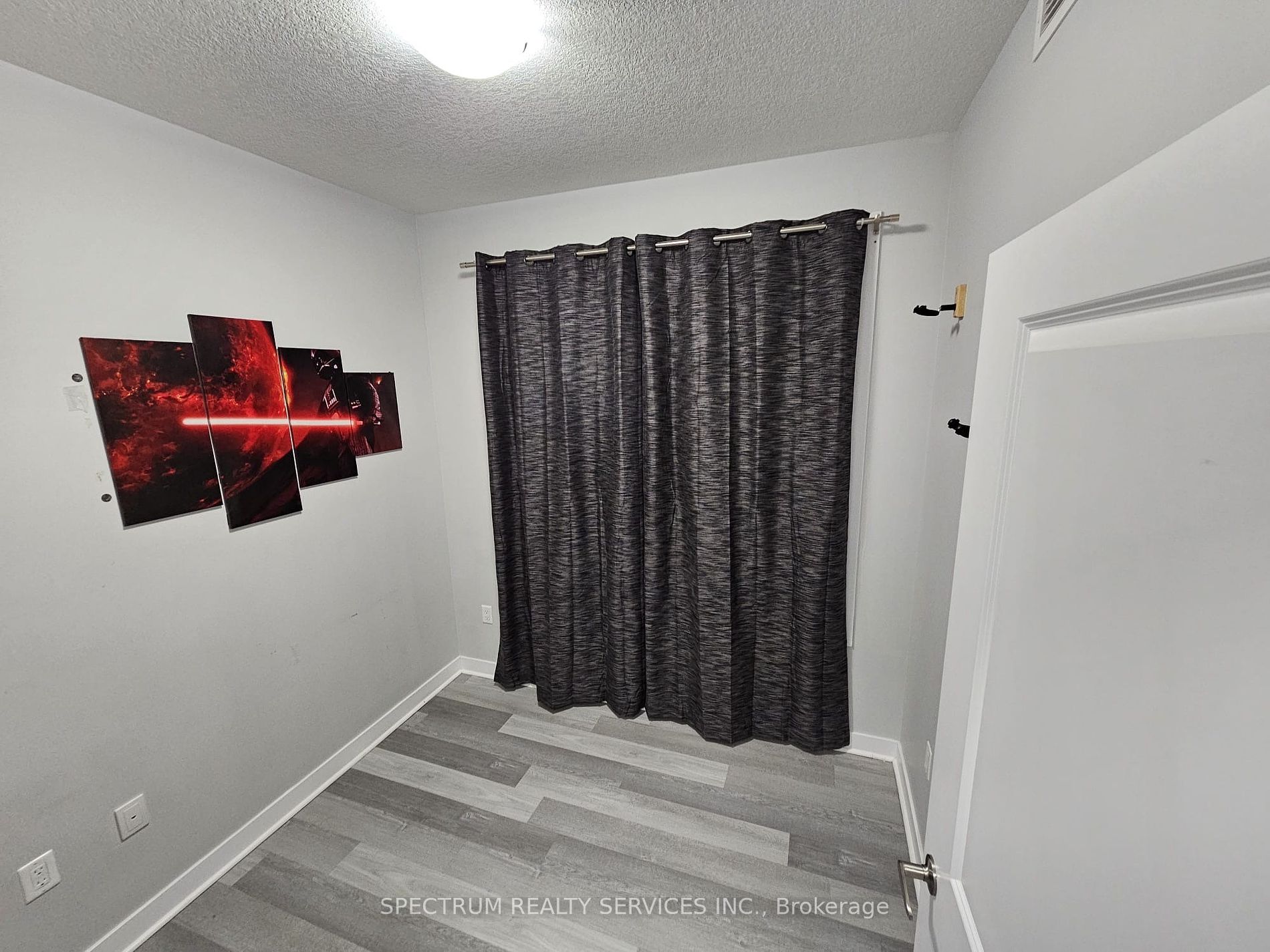 101 Shoreview Pl, #221