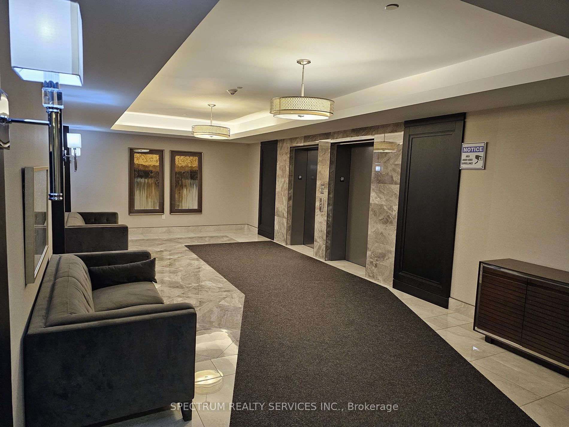 101 Shoreview Pl, #221