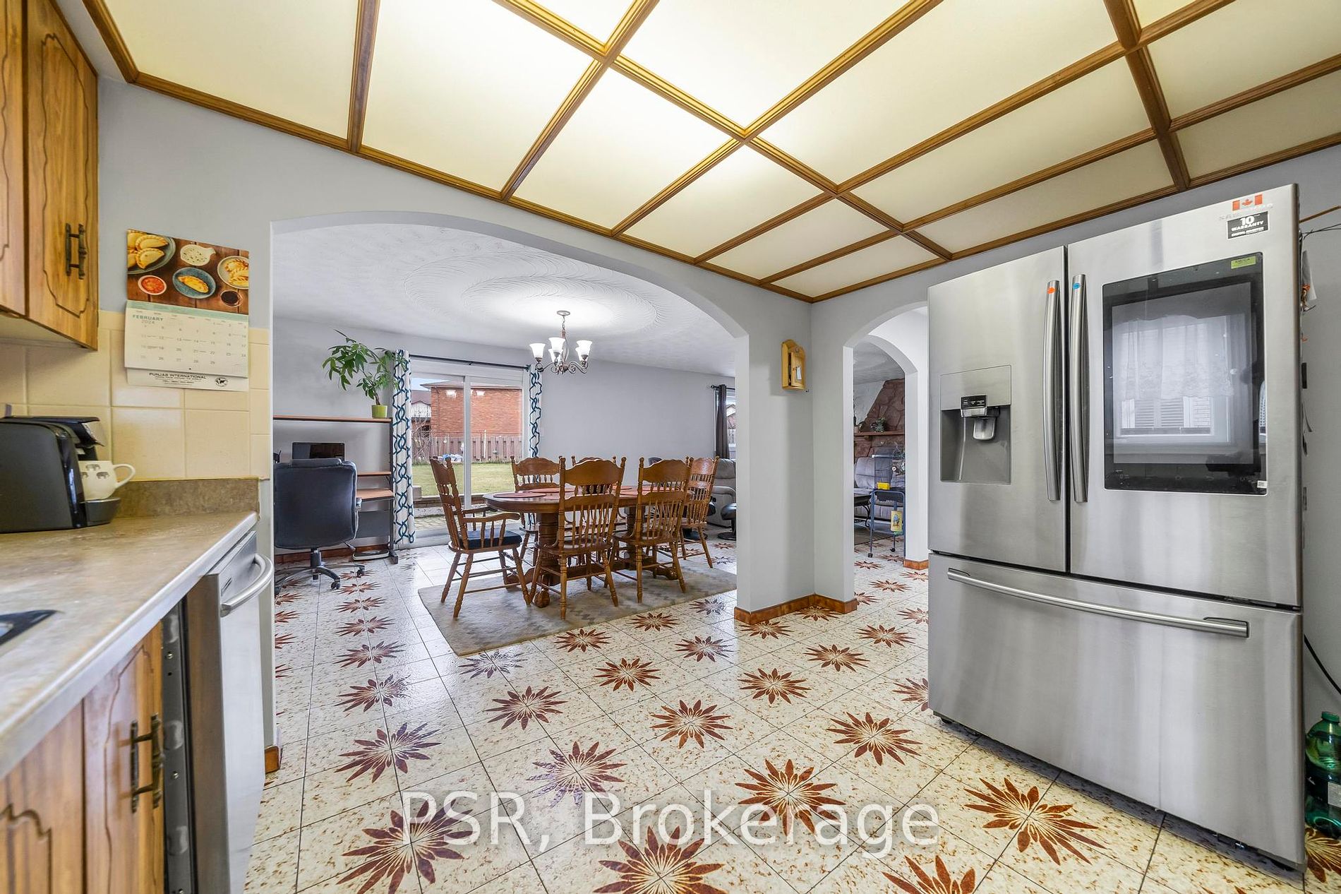 310 Hemlock Ave