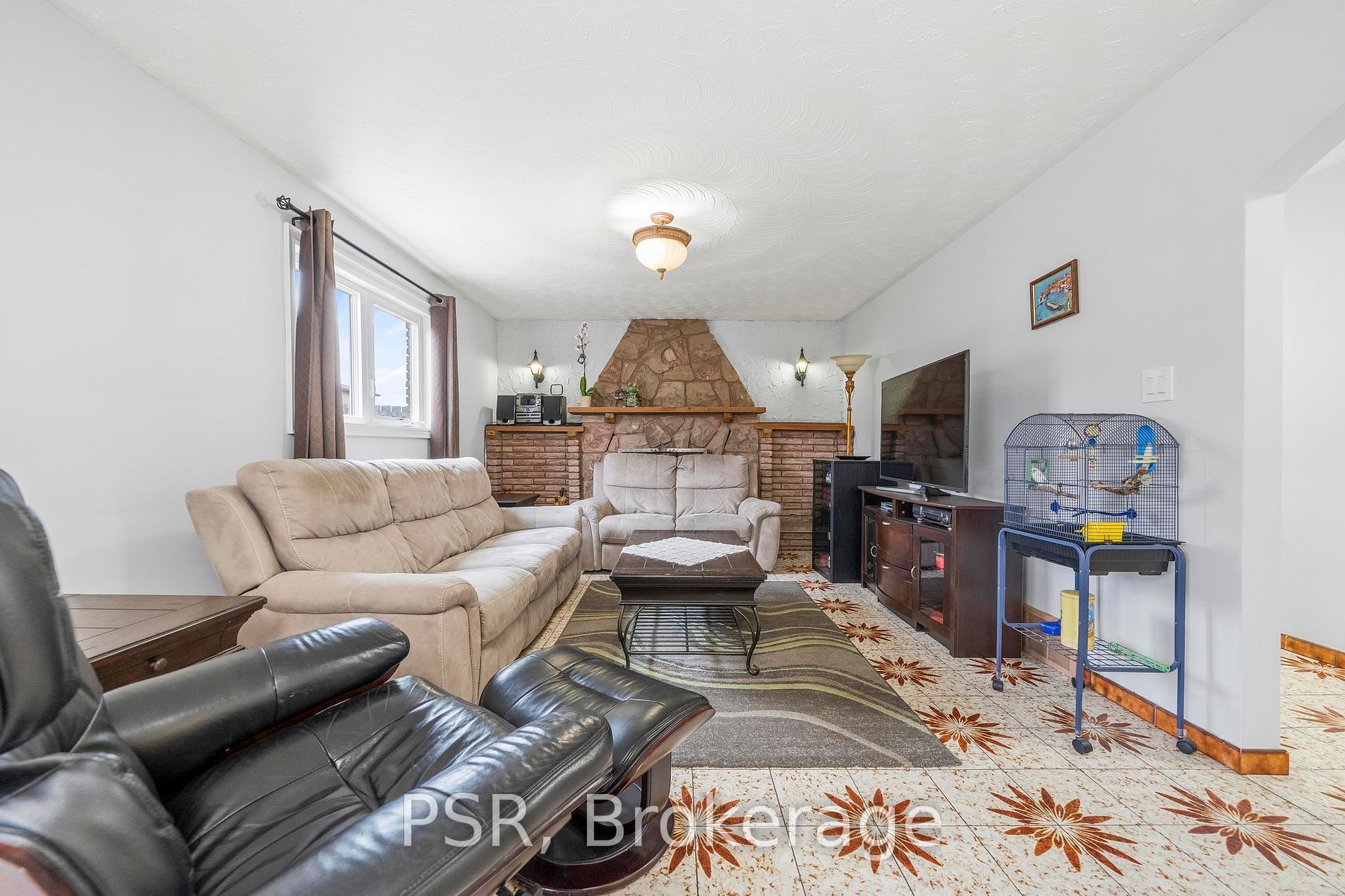 310 Hemlock Ave