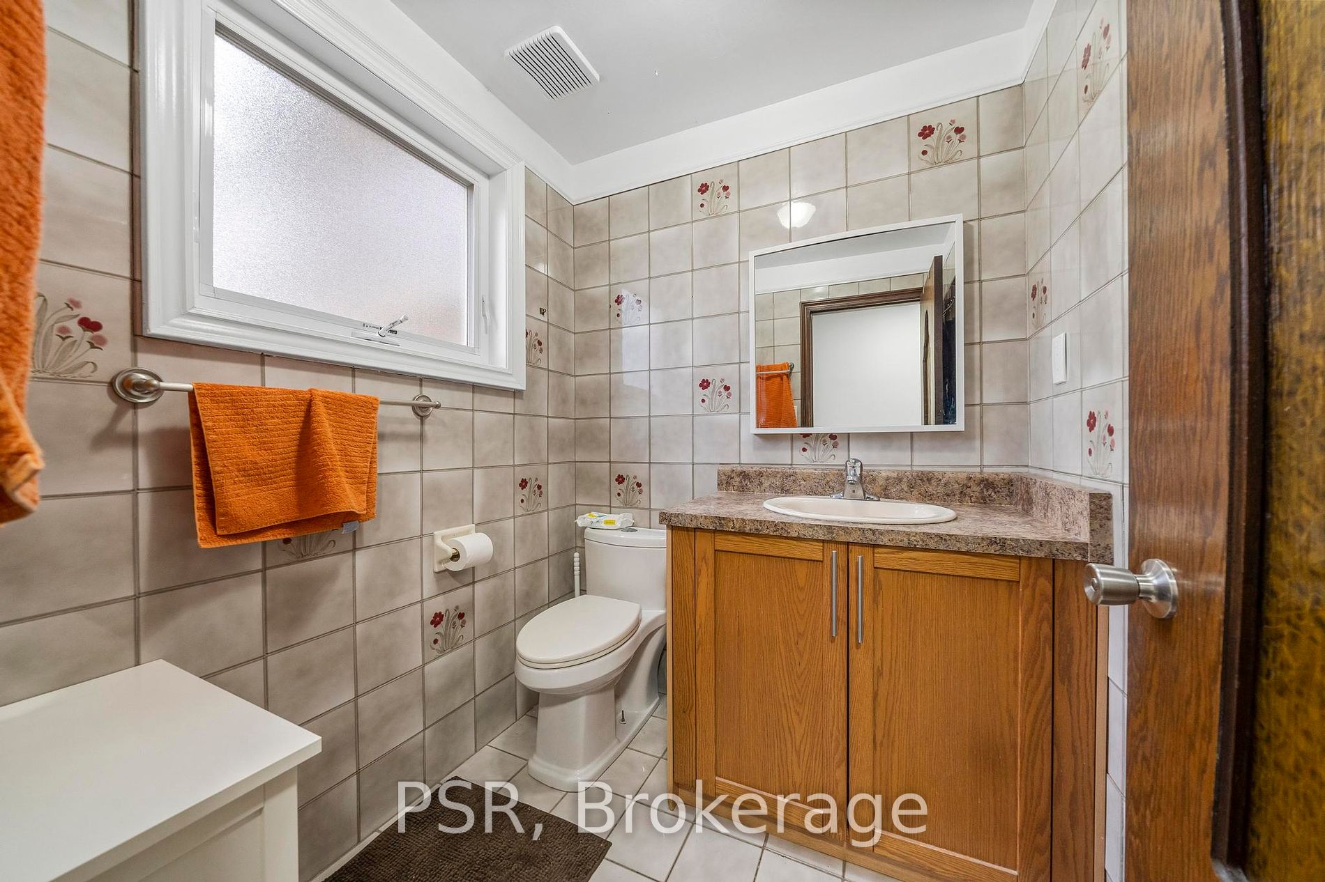 310 Hemlock Ave