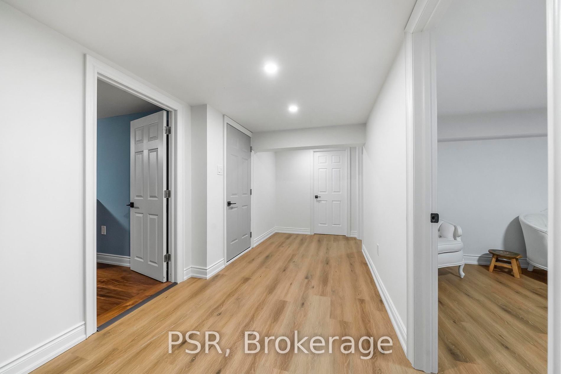 310 Hemlock Ave