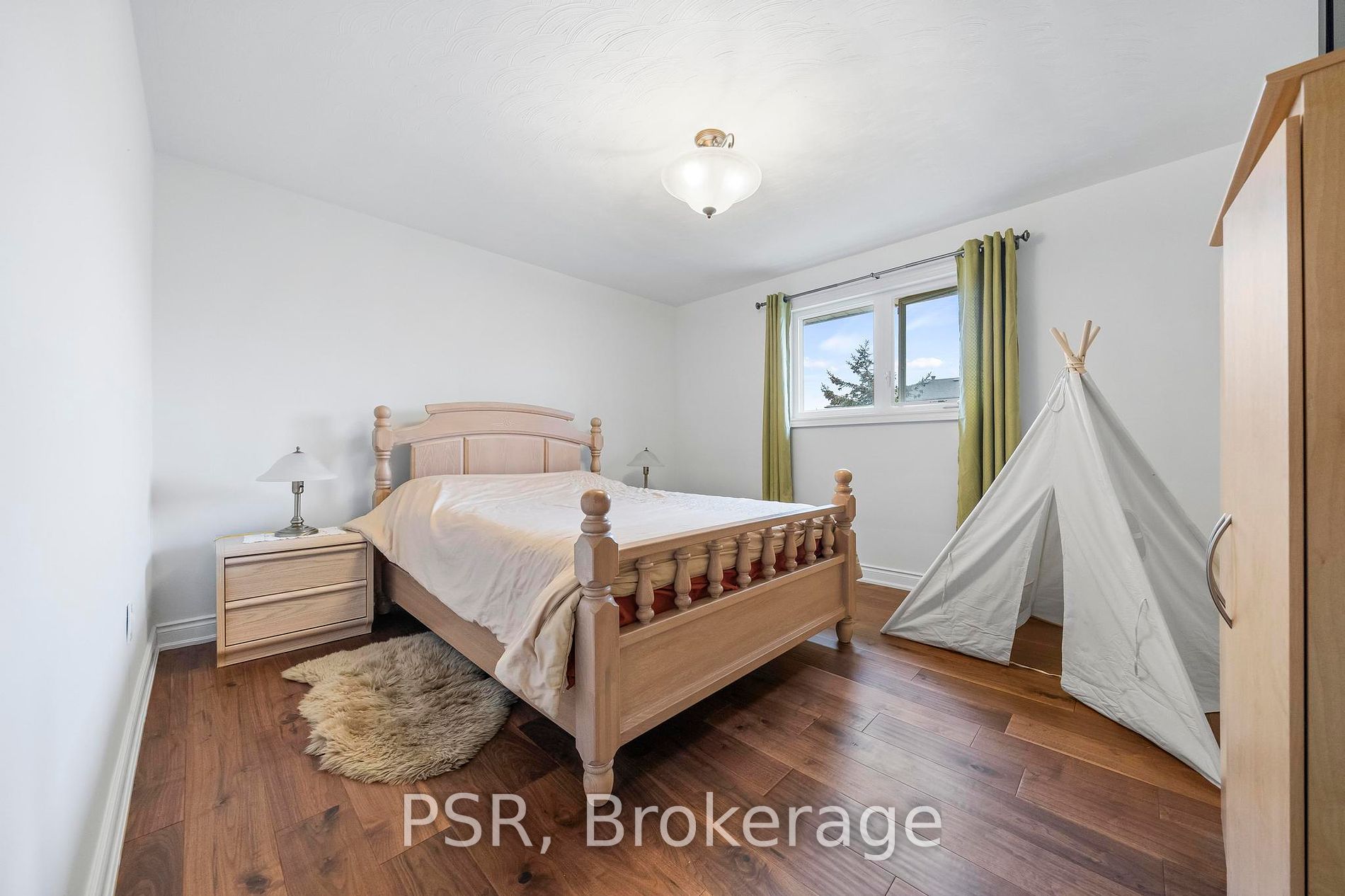 310 Hemlock Ave