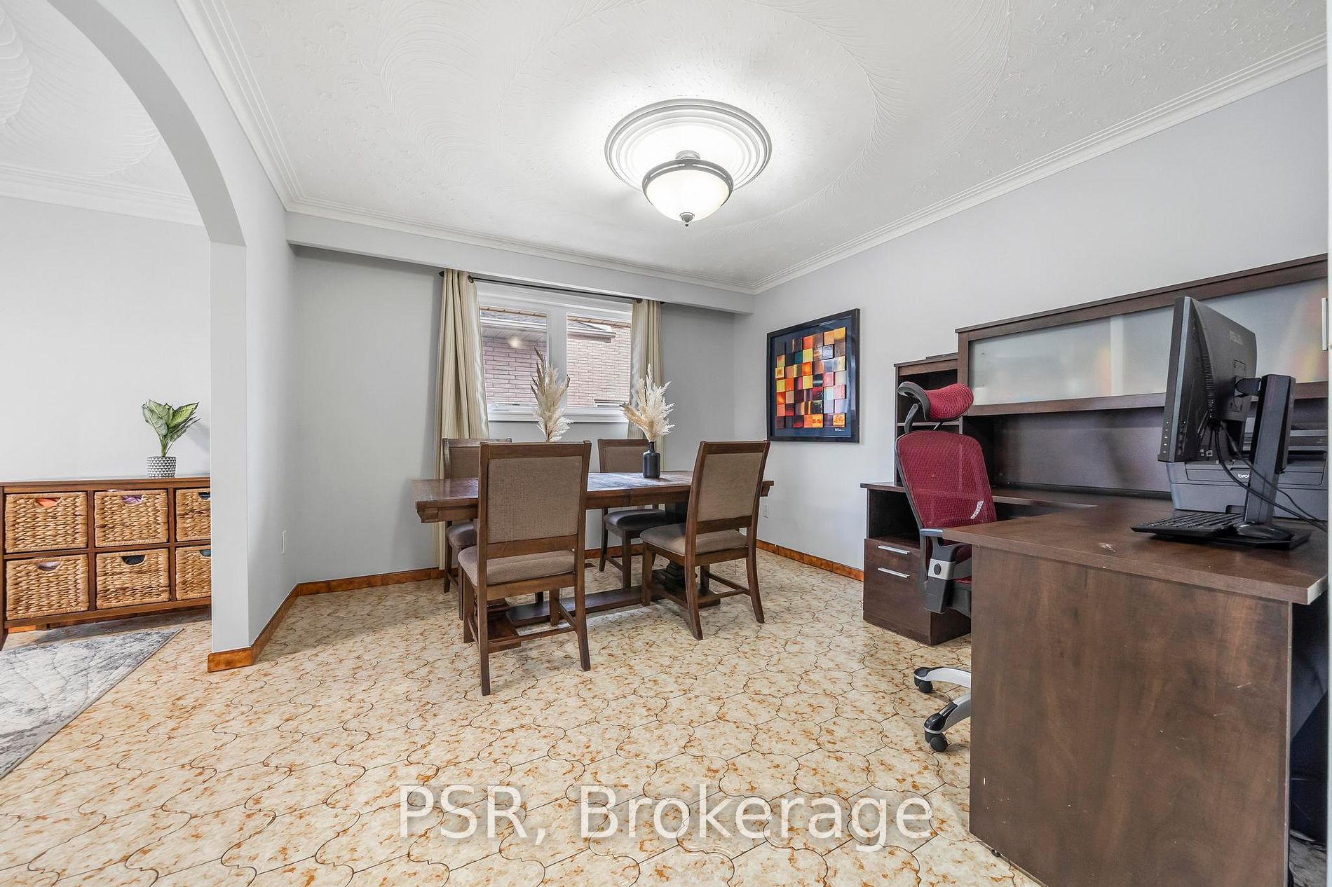 310 Hemlock Ave
