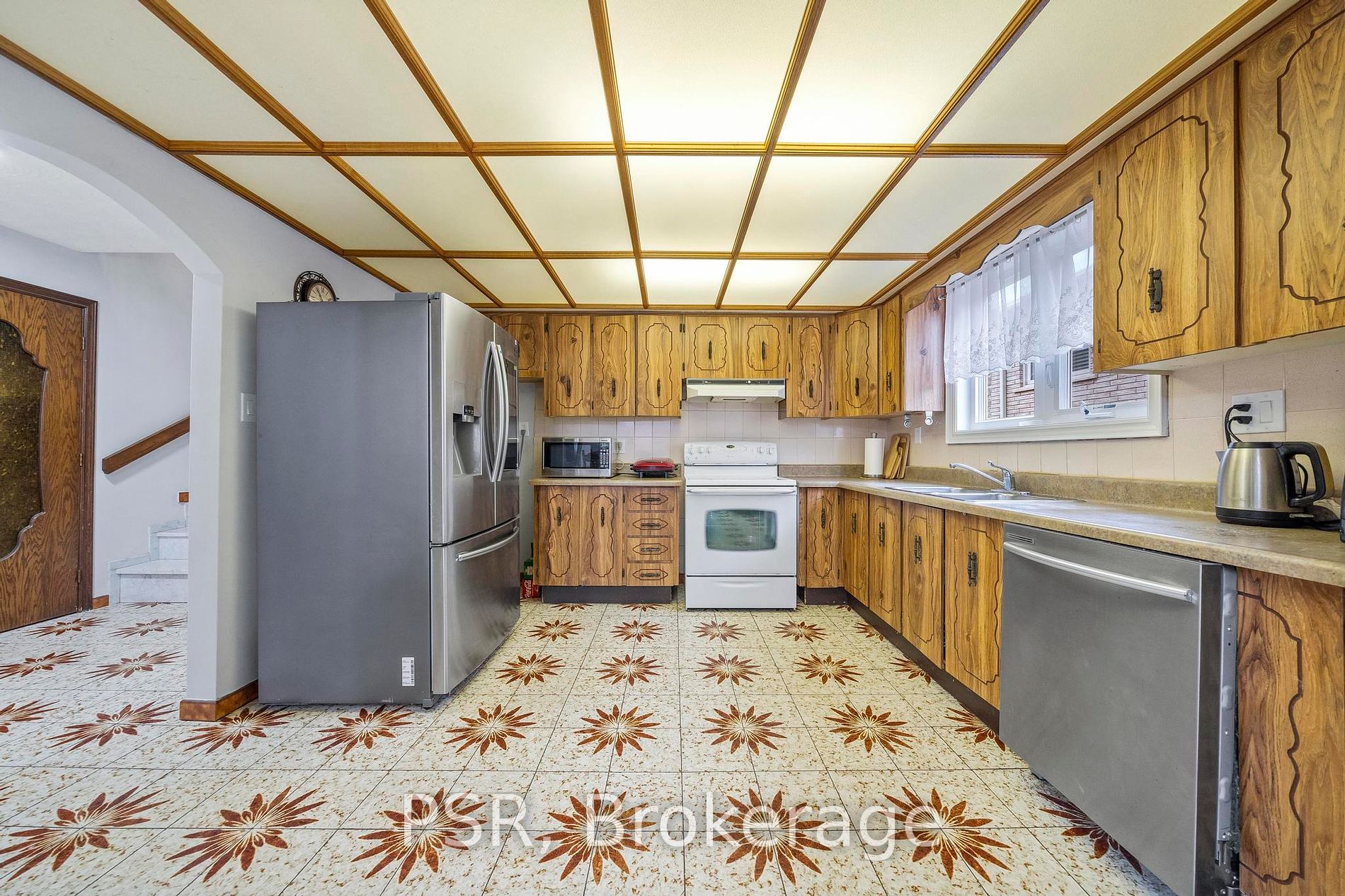 310 Hemlock Ave