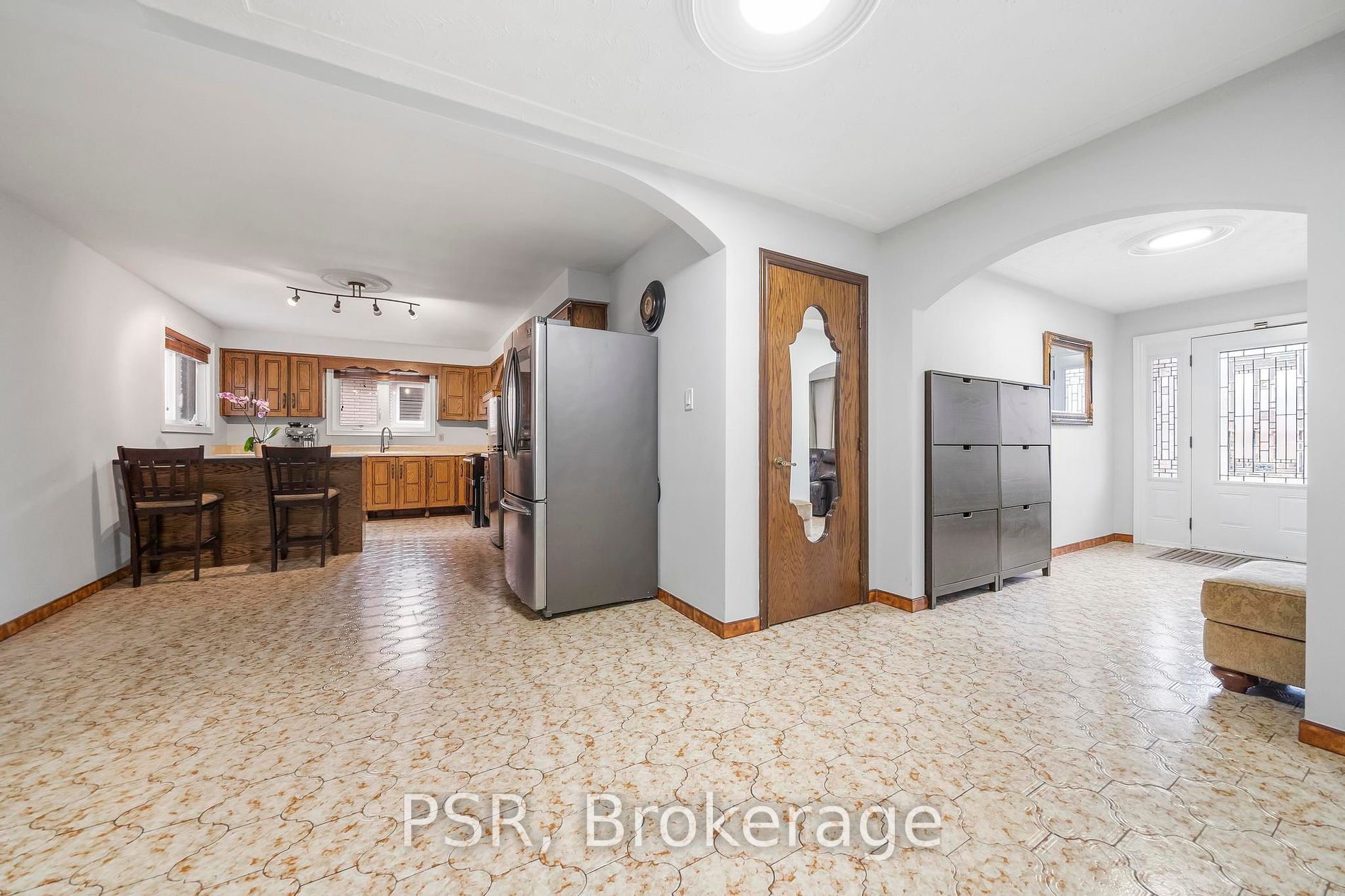 310 Hemlock Ave