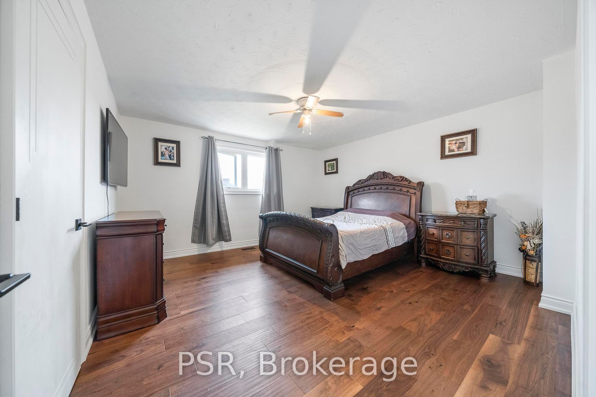 310 Hemlock Ave