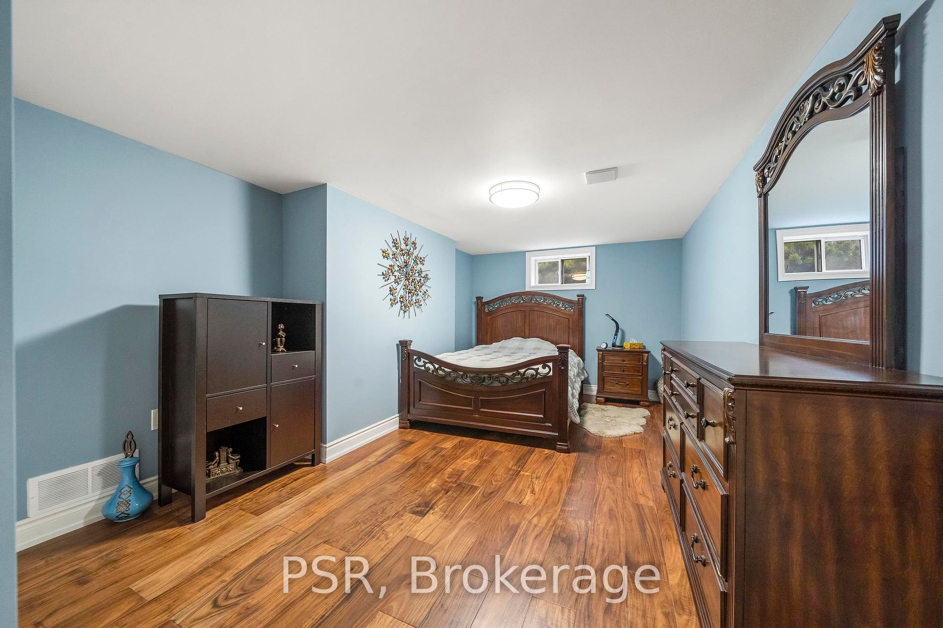 310 Hemlock Ave