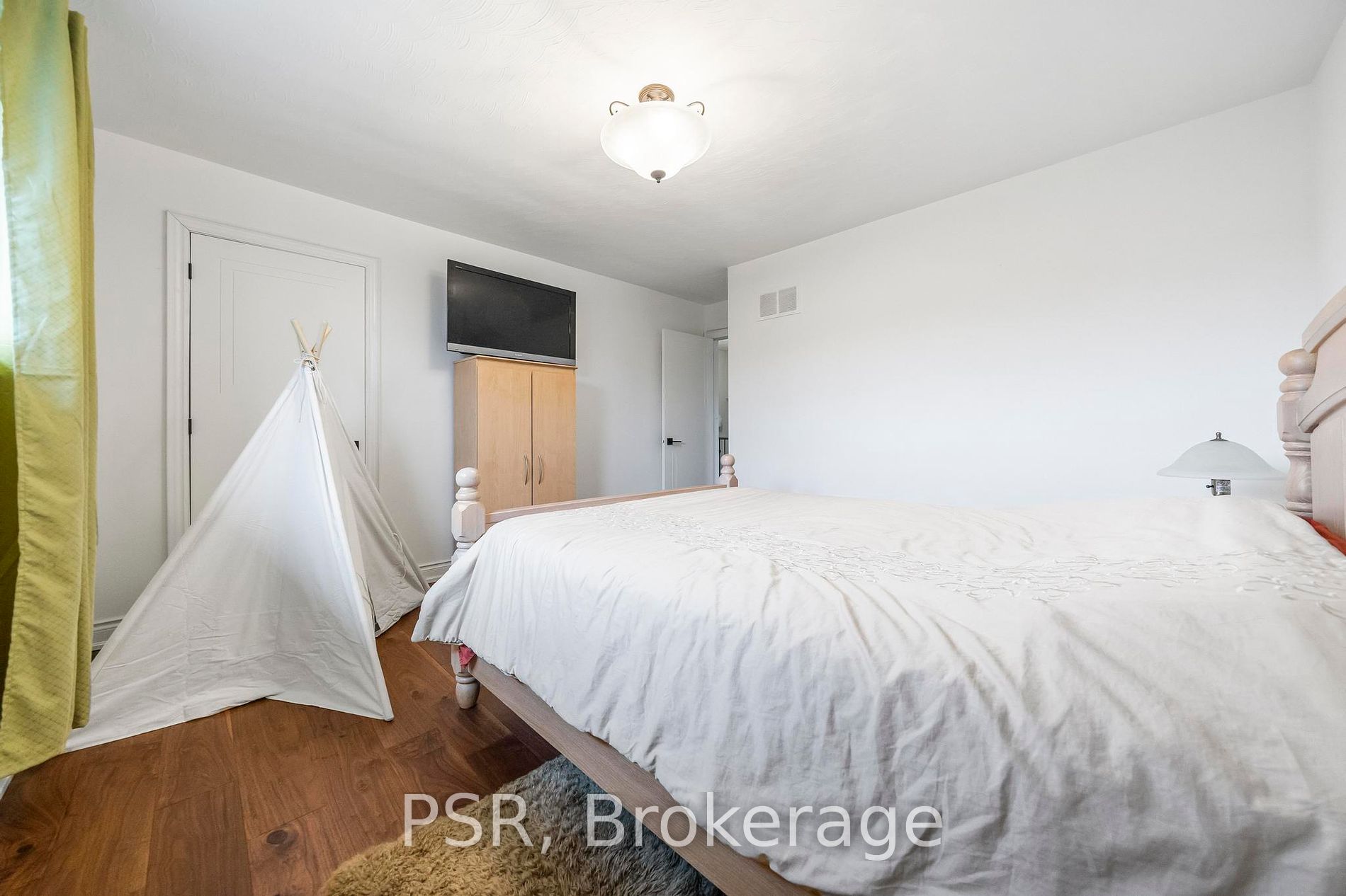 310 Hemlock Ave