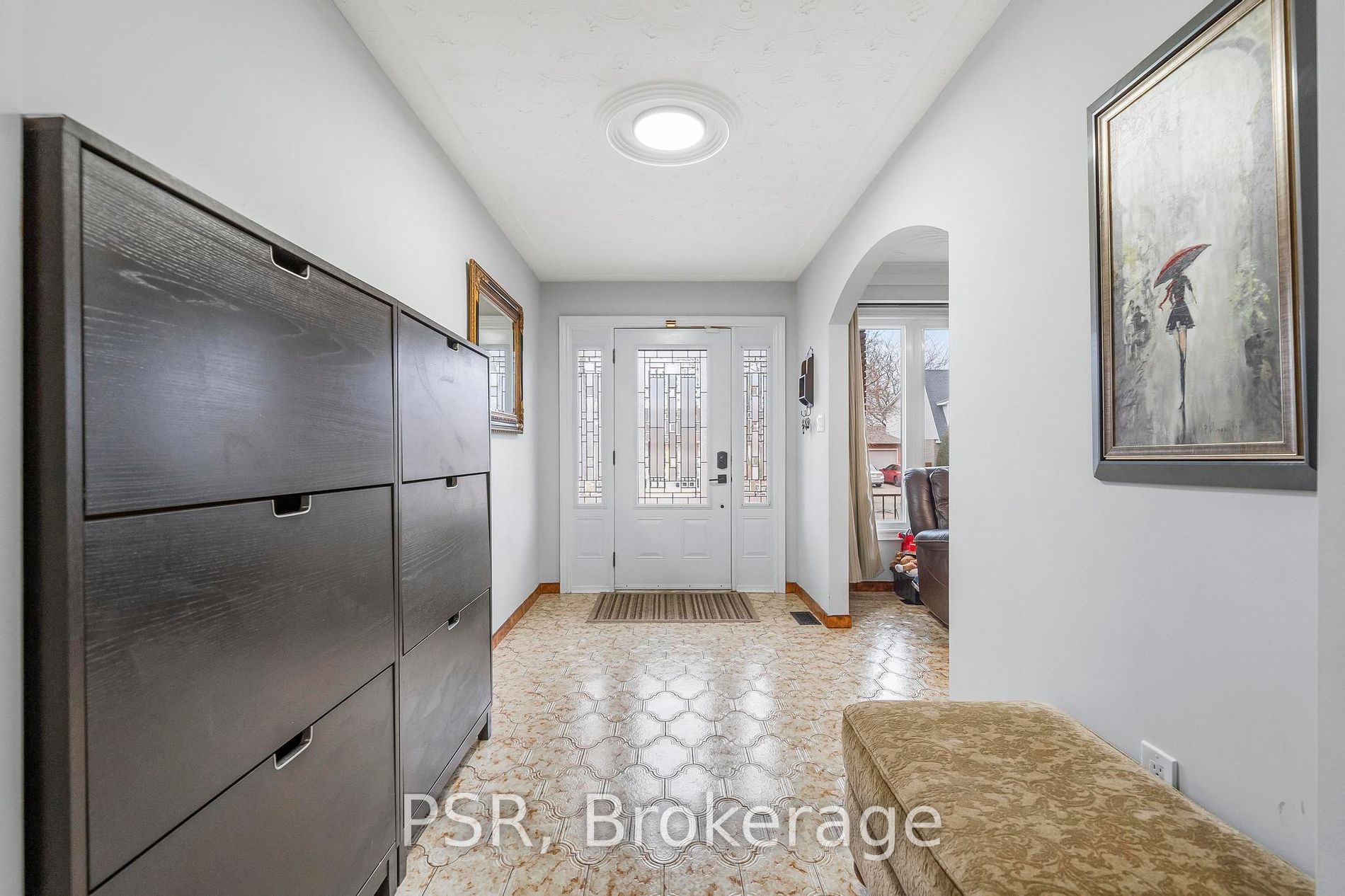 310 Hemlock Ave