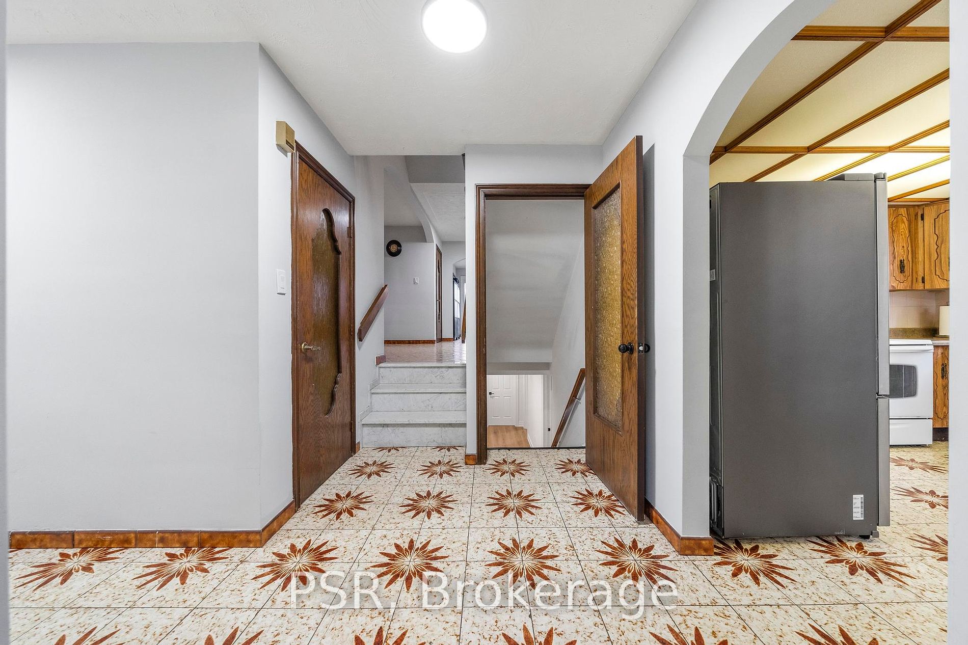 310 Hemlock Ave
