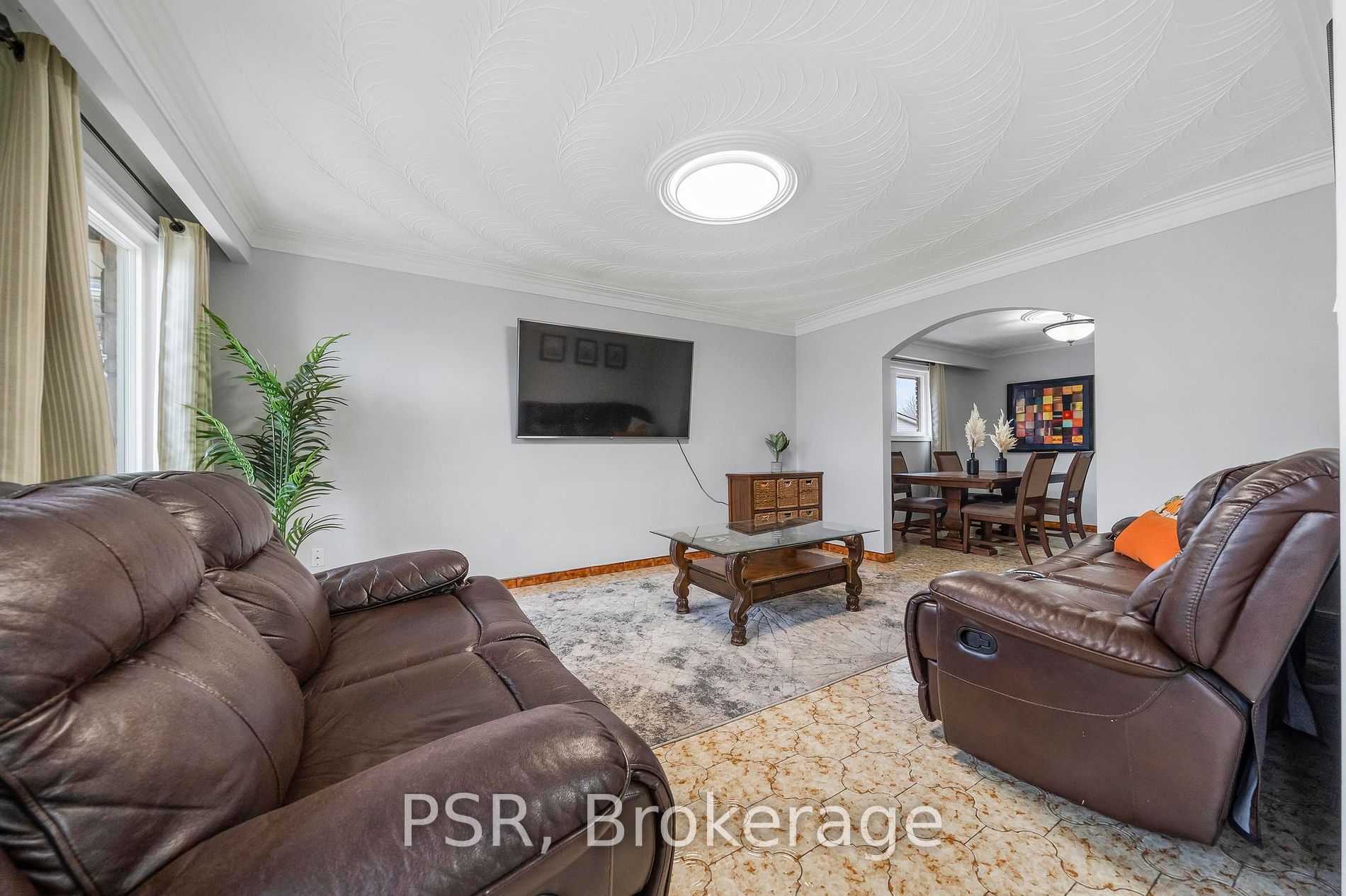 310 Hemlock Ave