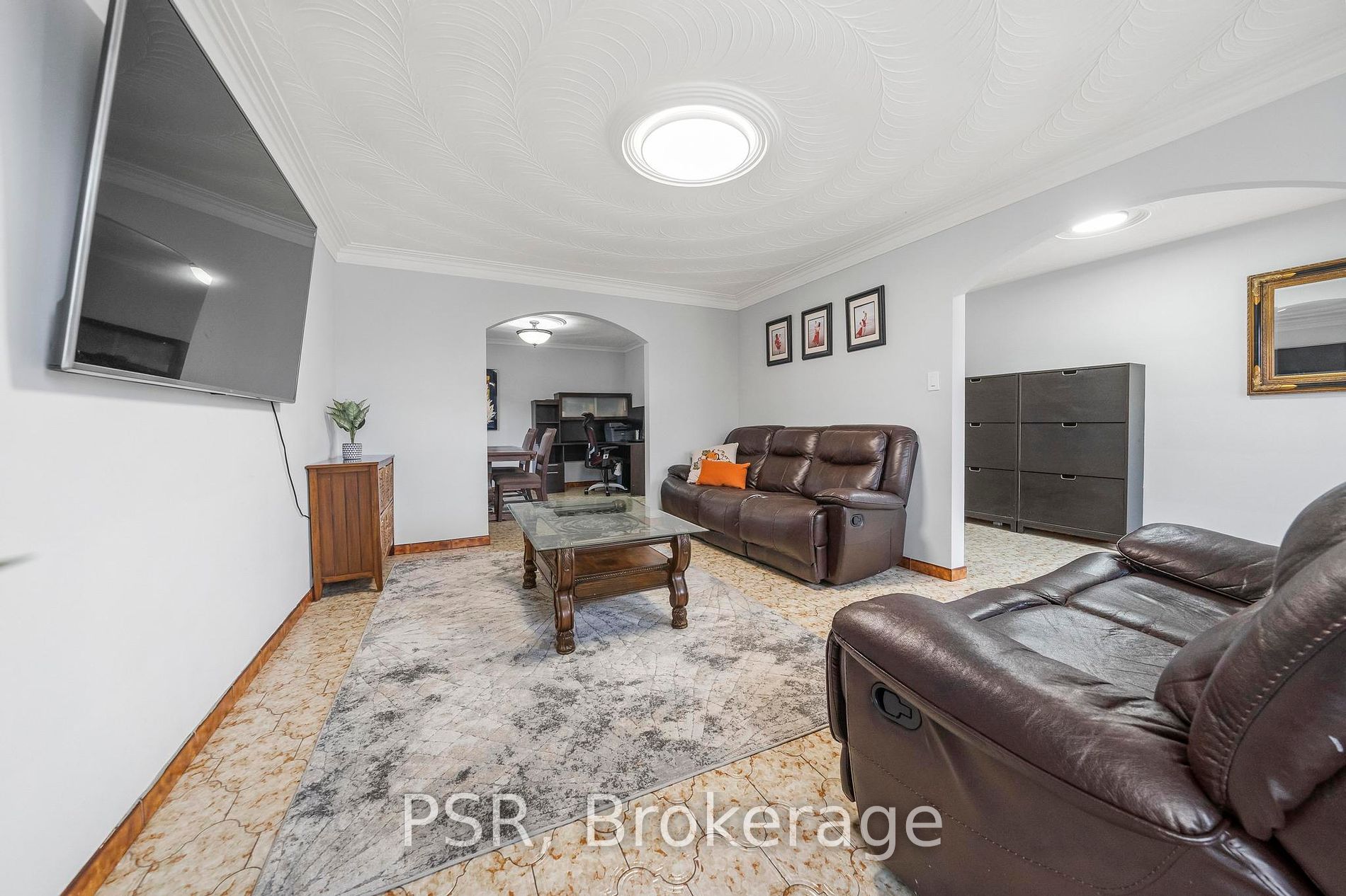 310 Hemlock Ave