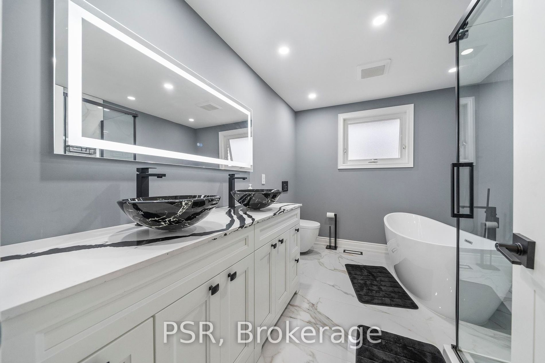 310 Hemlock Ave