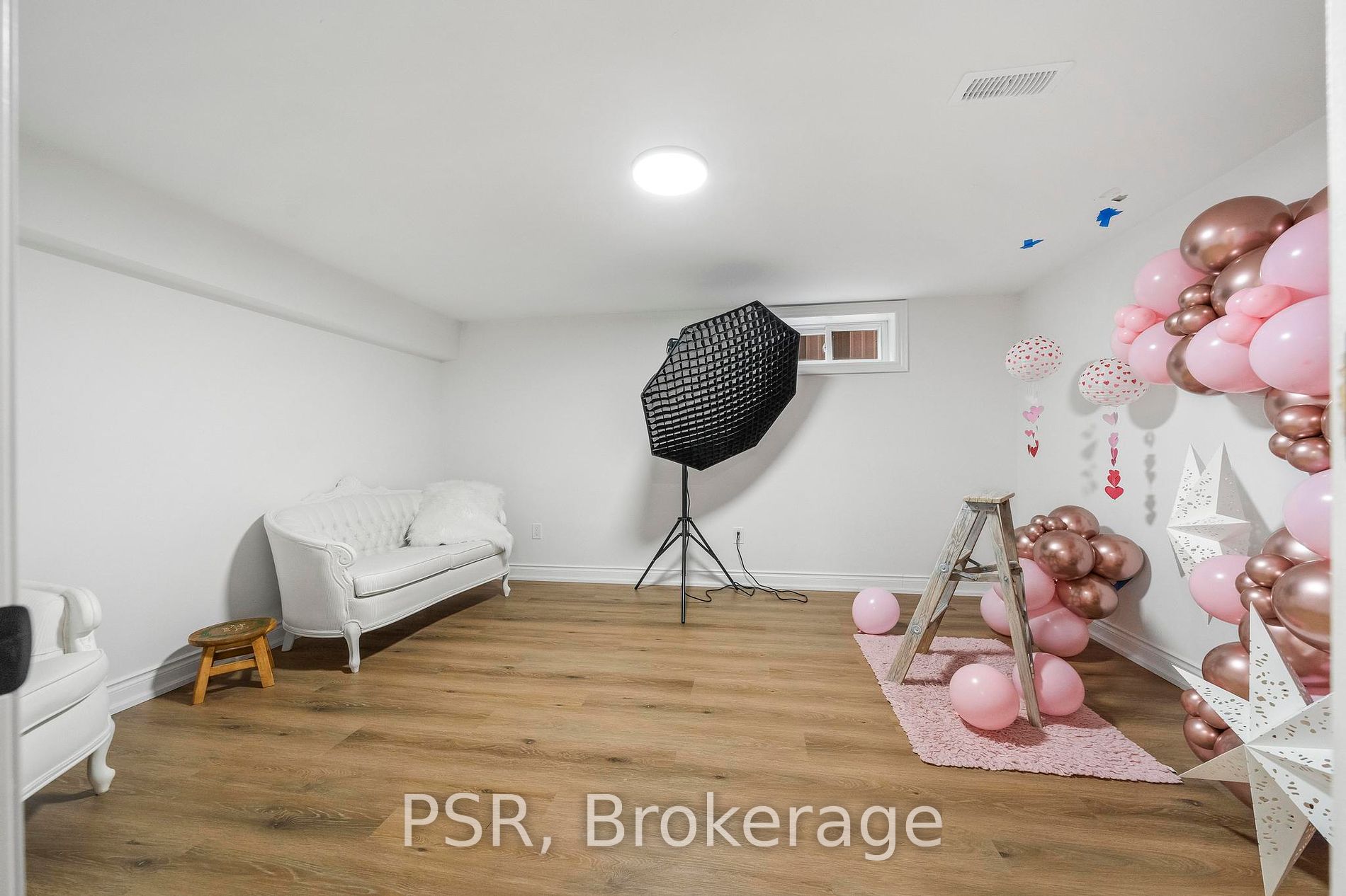 310 Hemlock Ave