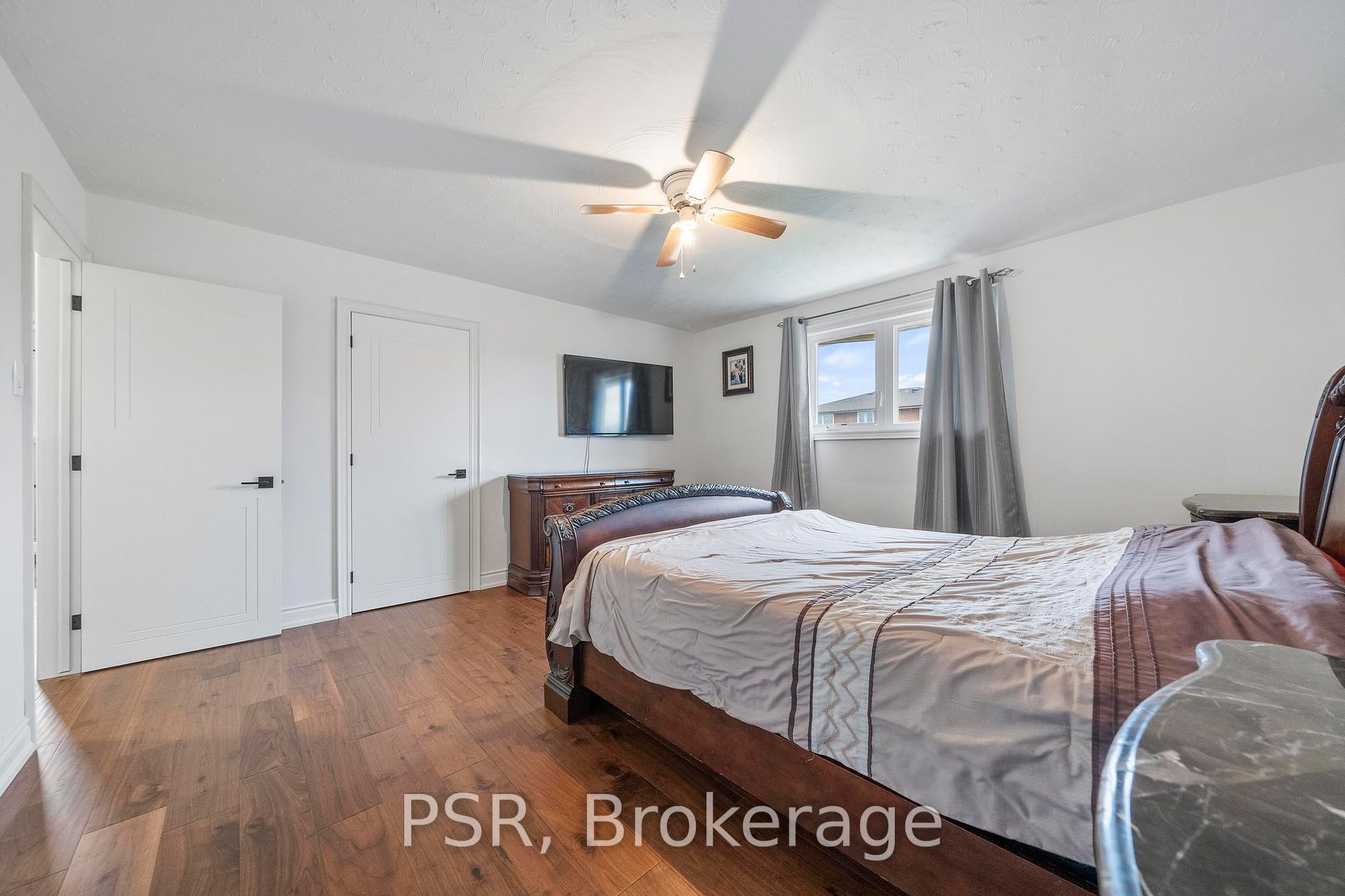 310 Hemlock Ave