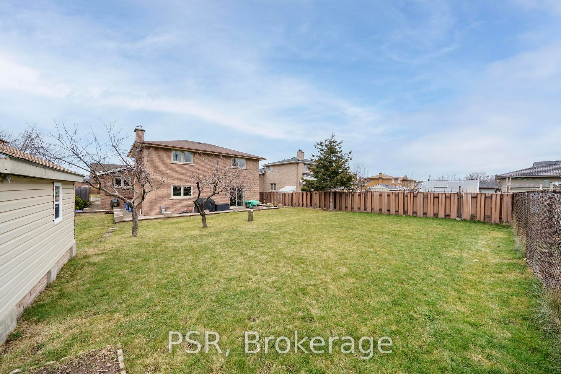 310 Hemlock Ave