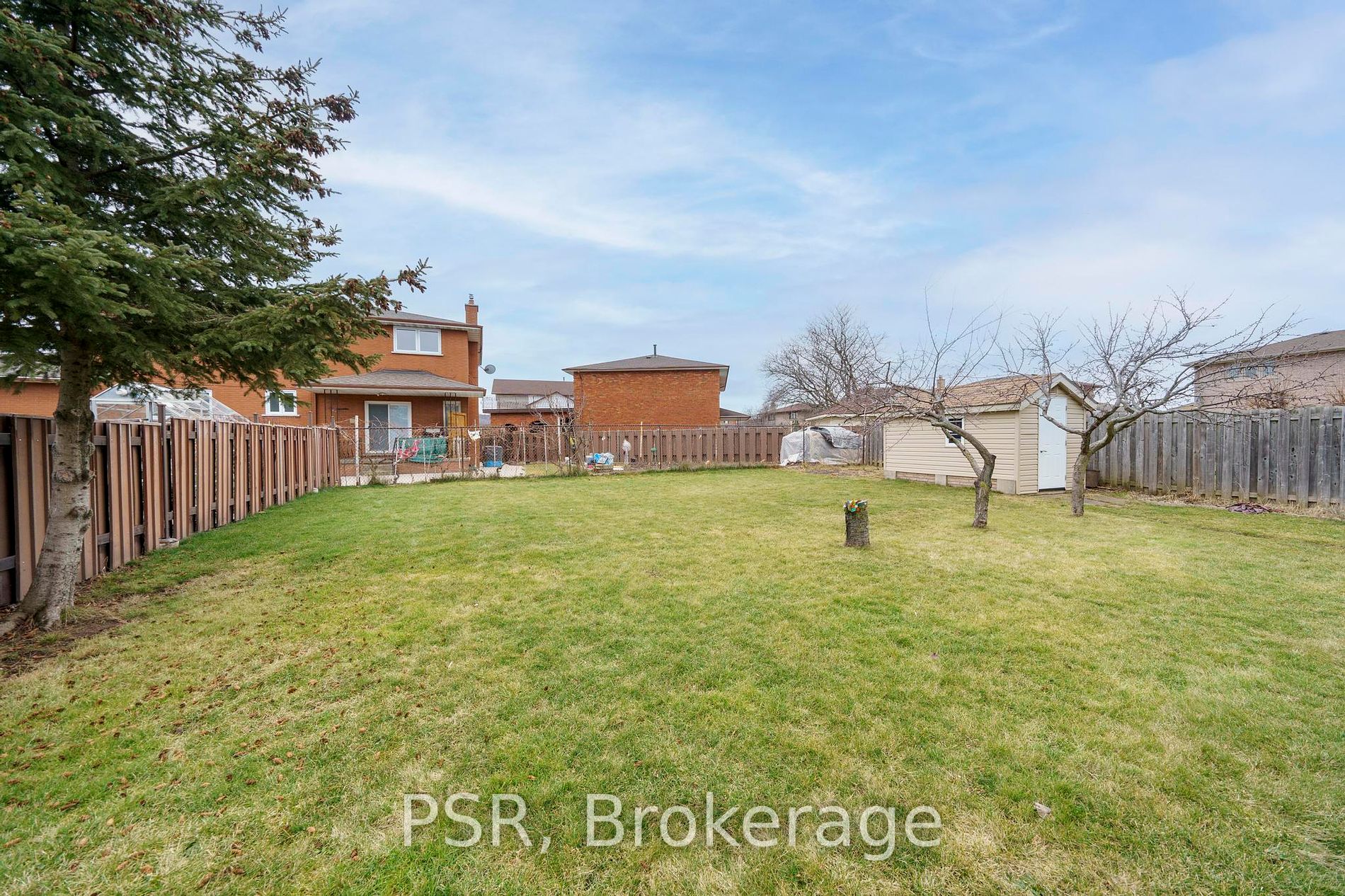 310 Hemlock Ave