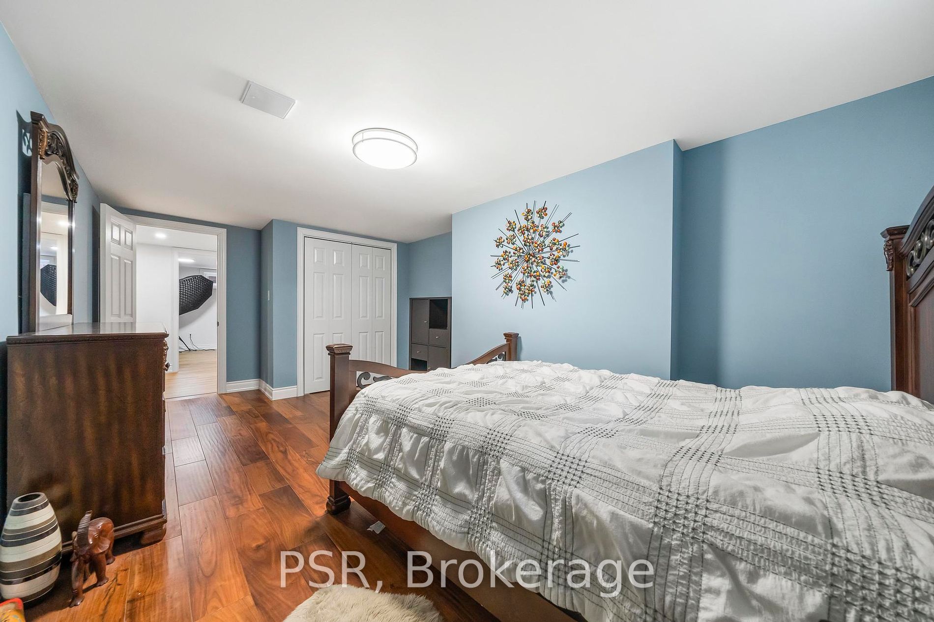 310 Hemlock Ave