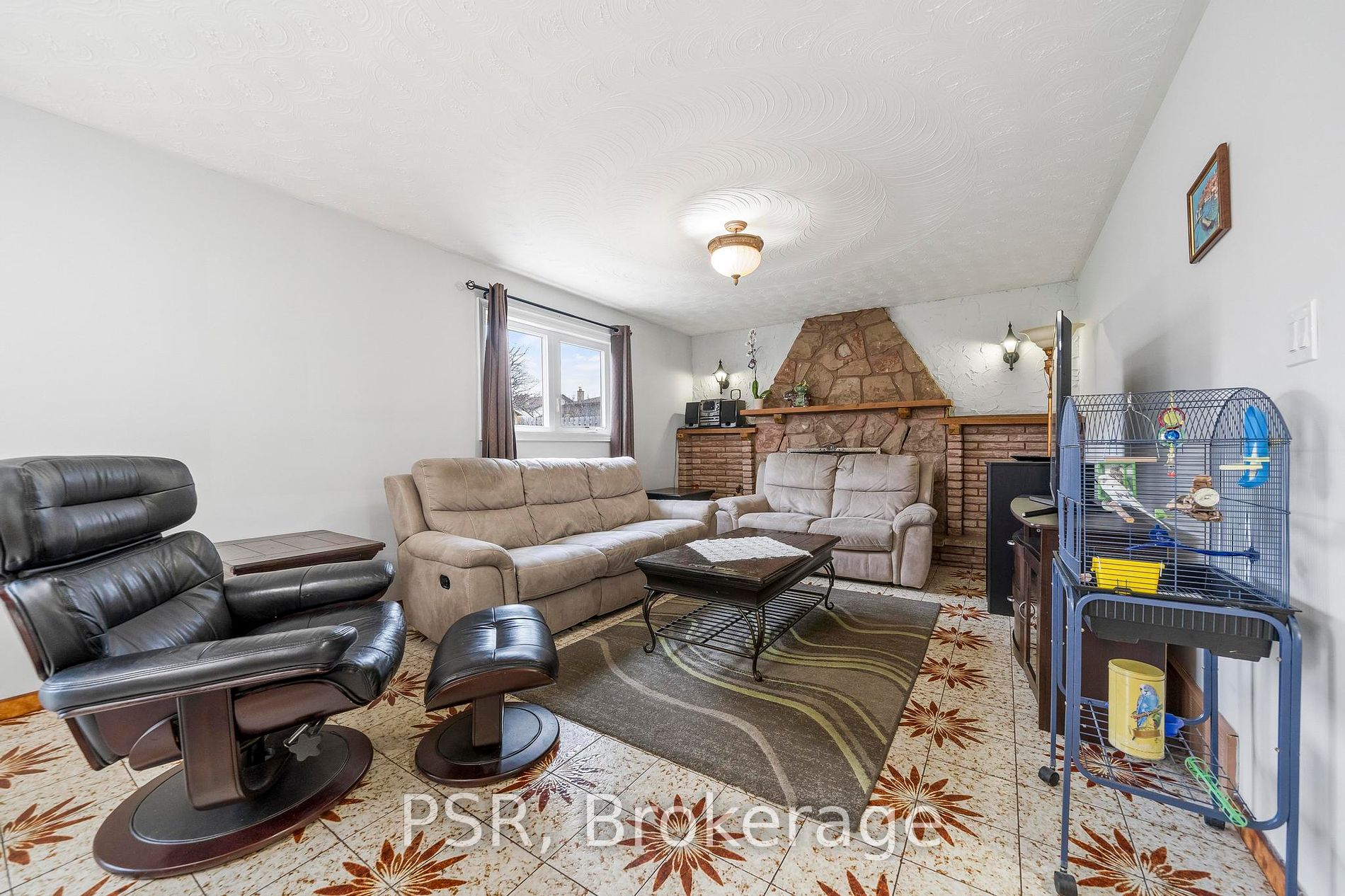 310 Hemlock Ave