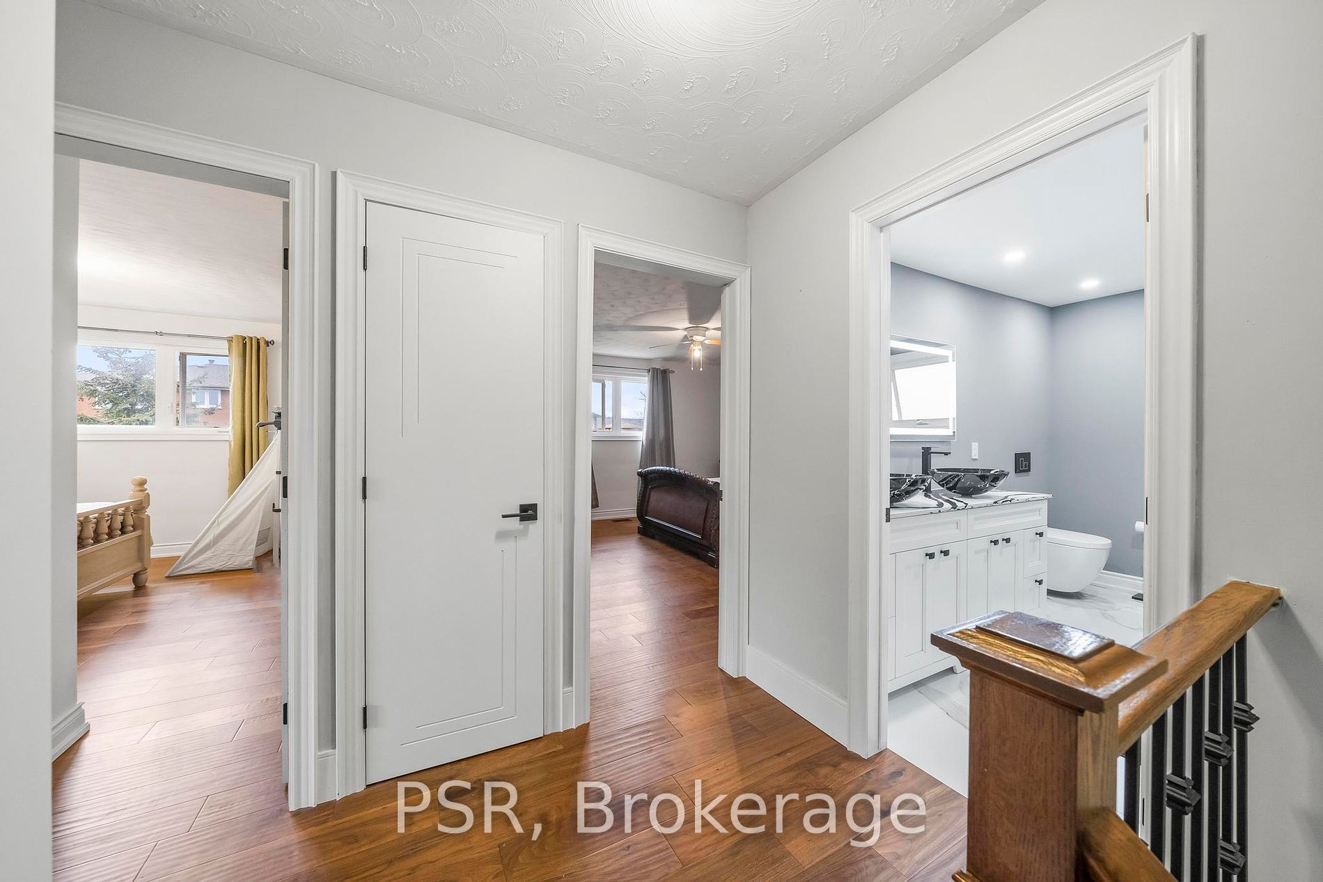 310 Hemlock Ave
