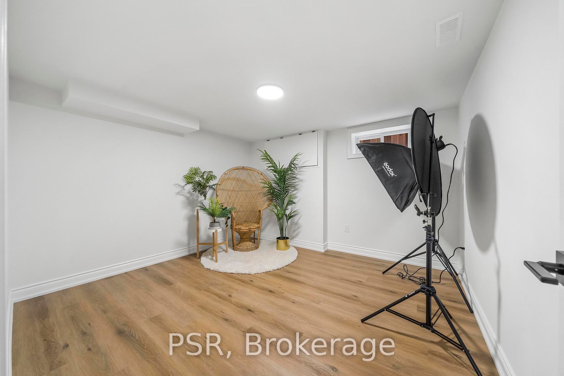 310 Hemlock Ave