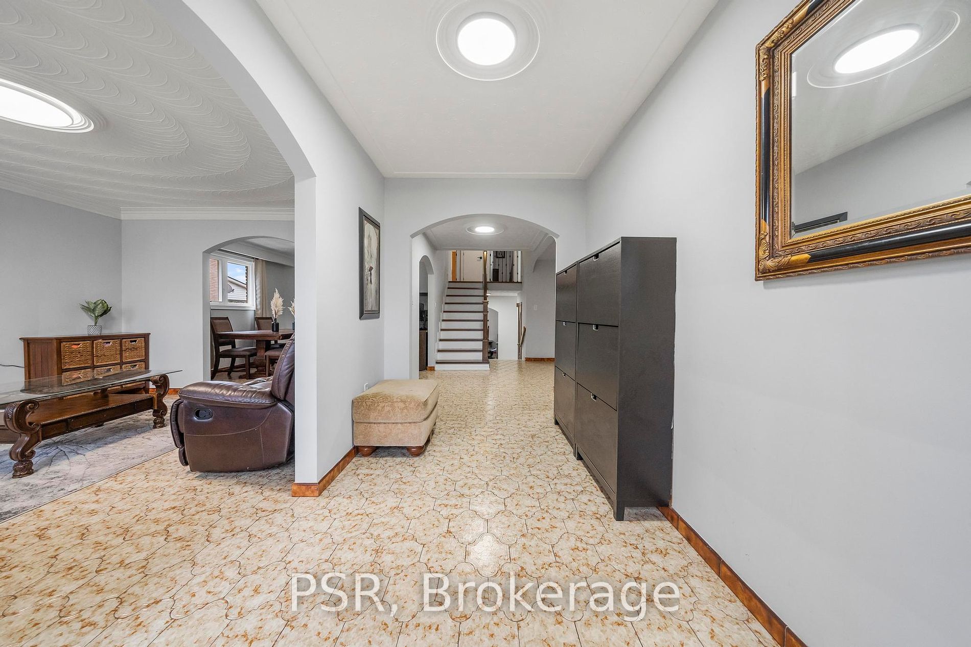 310 Hemlock Ave