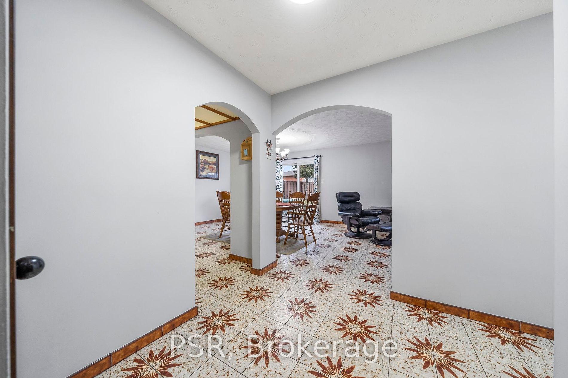 310 Hemlock Ave