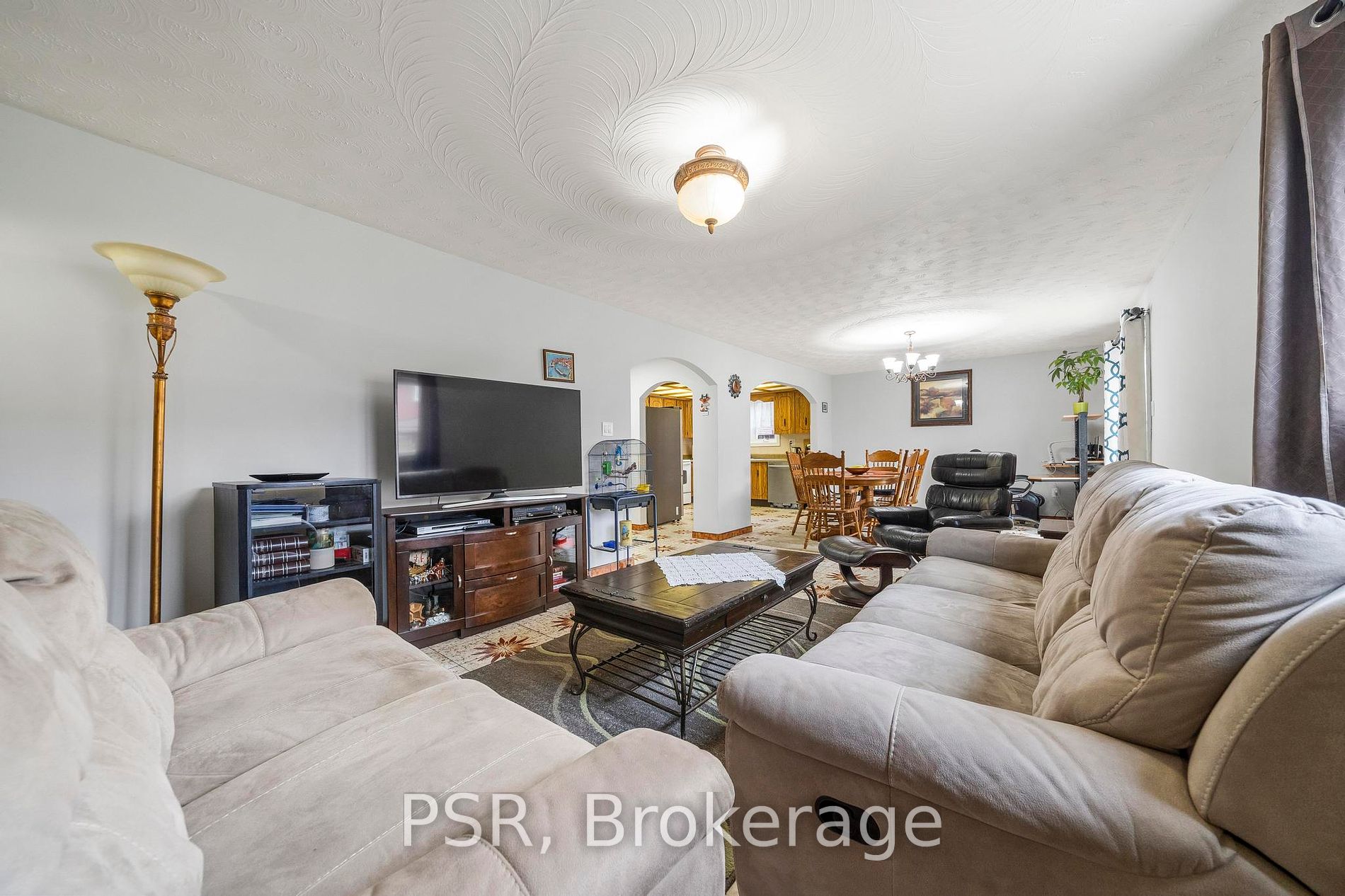 310 Hemlock Ave