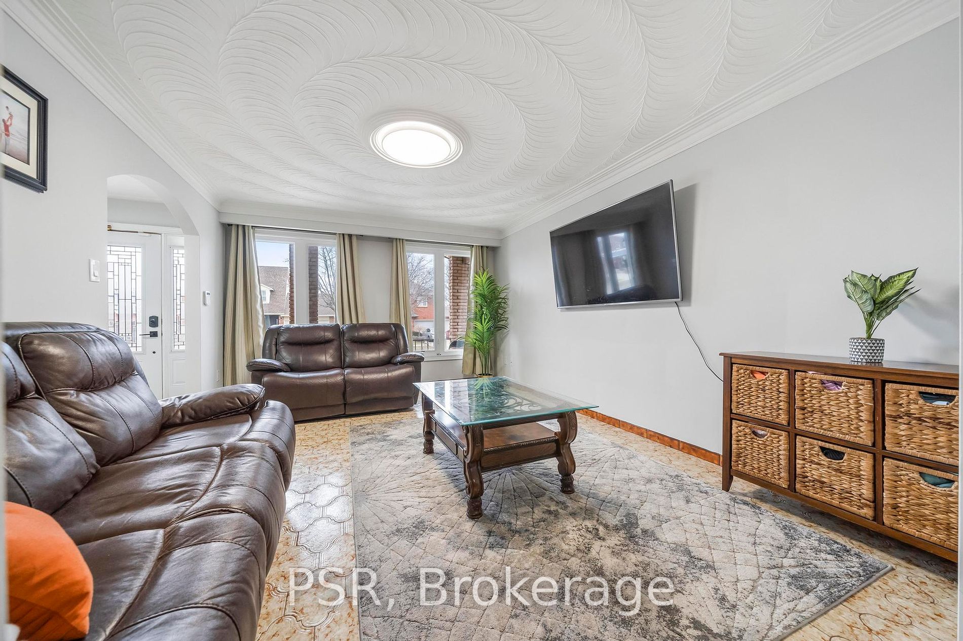 310 Hemlock Ave