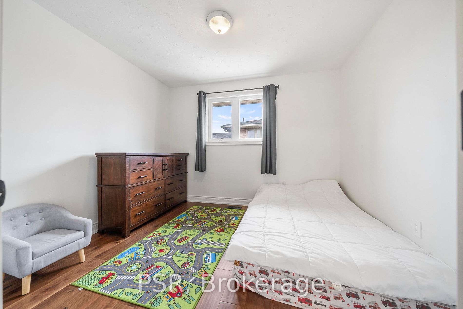310 Hemlock Ave