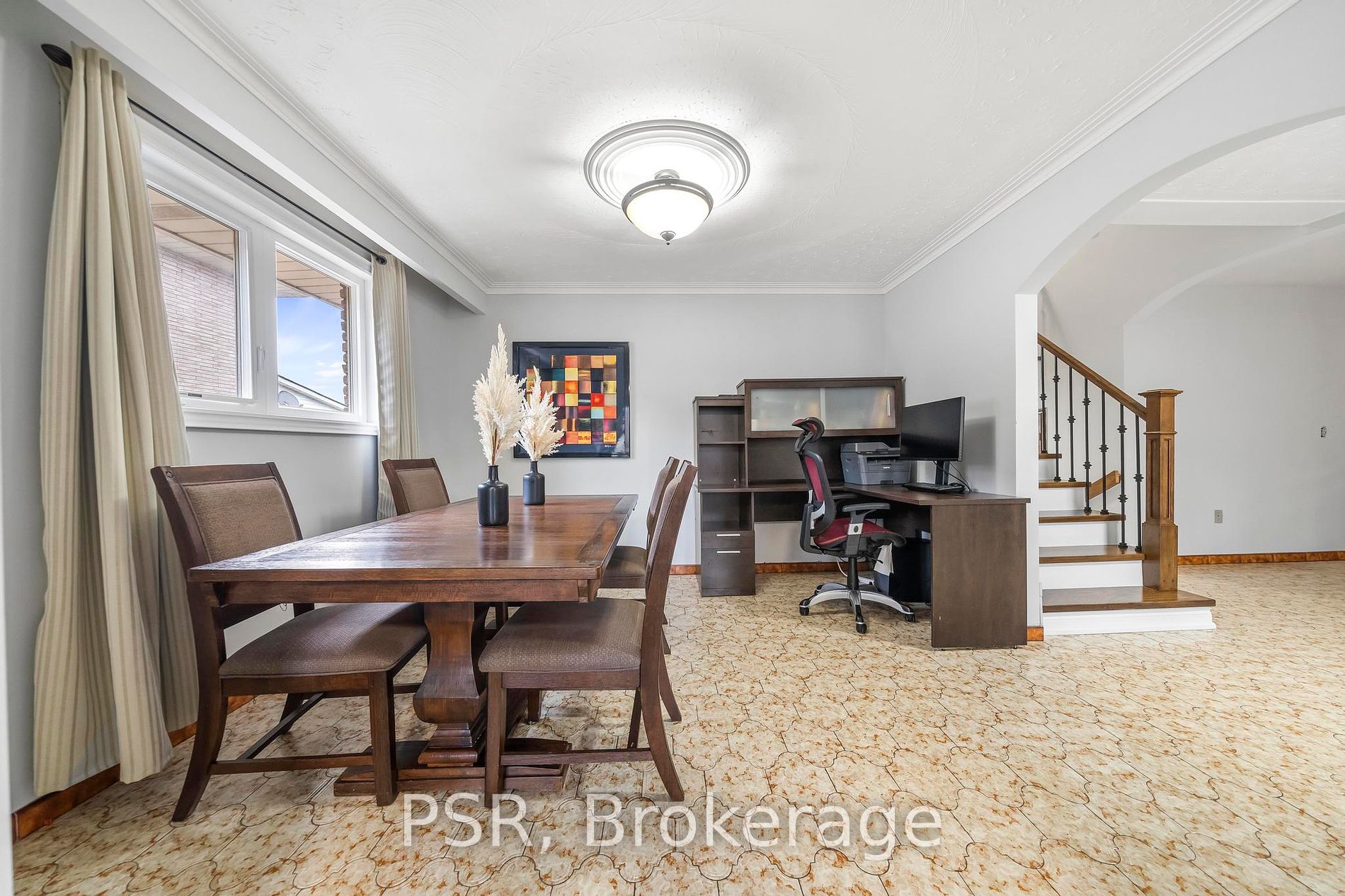 310 Hemlock Ave