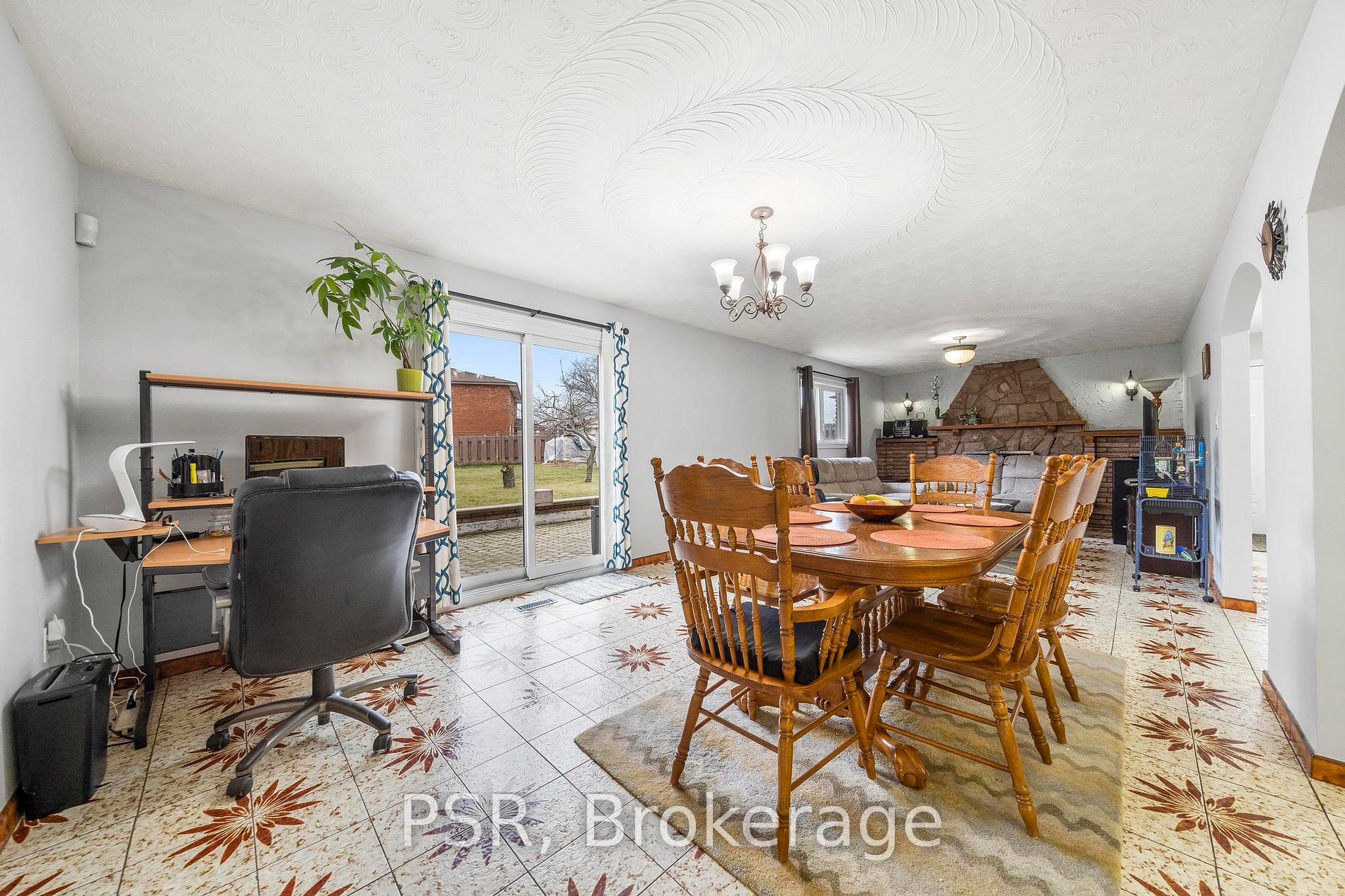 310 Hemlock Ave