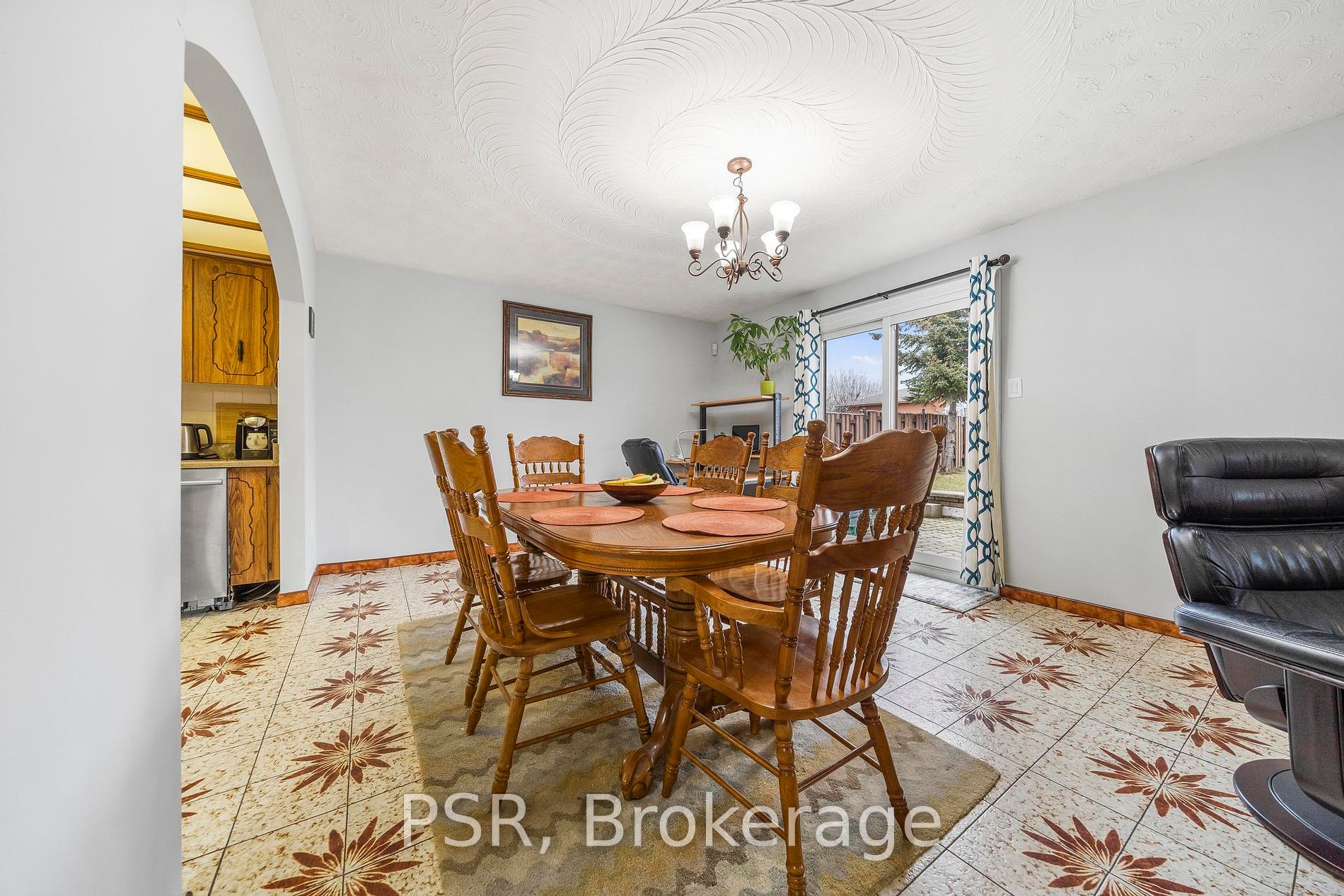 310 Hemlock Ave