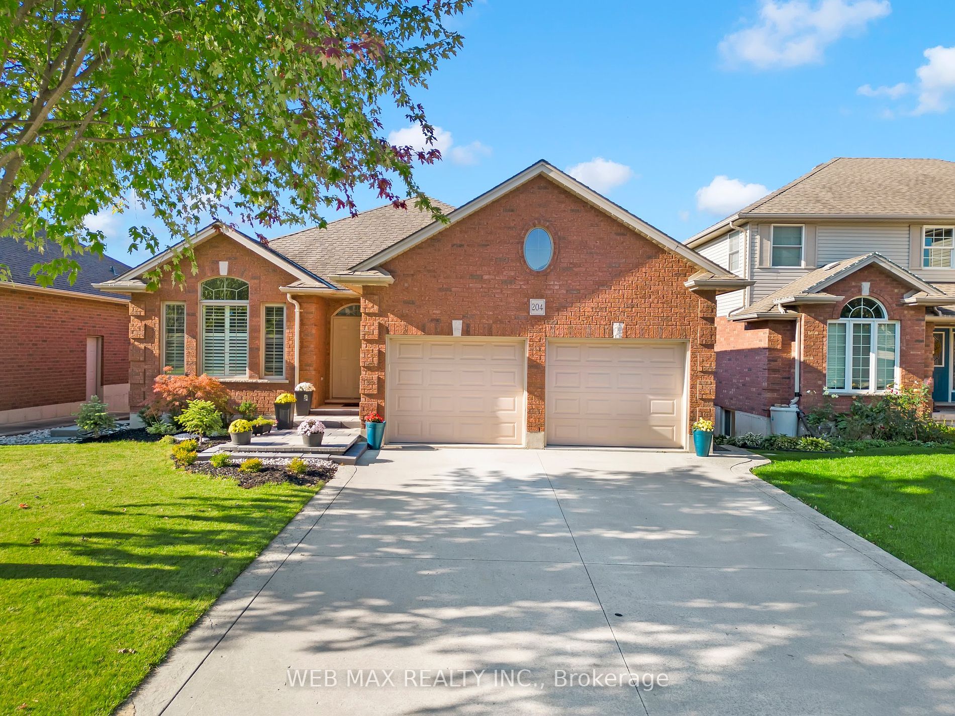 204 Kingfisher Avenue
