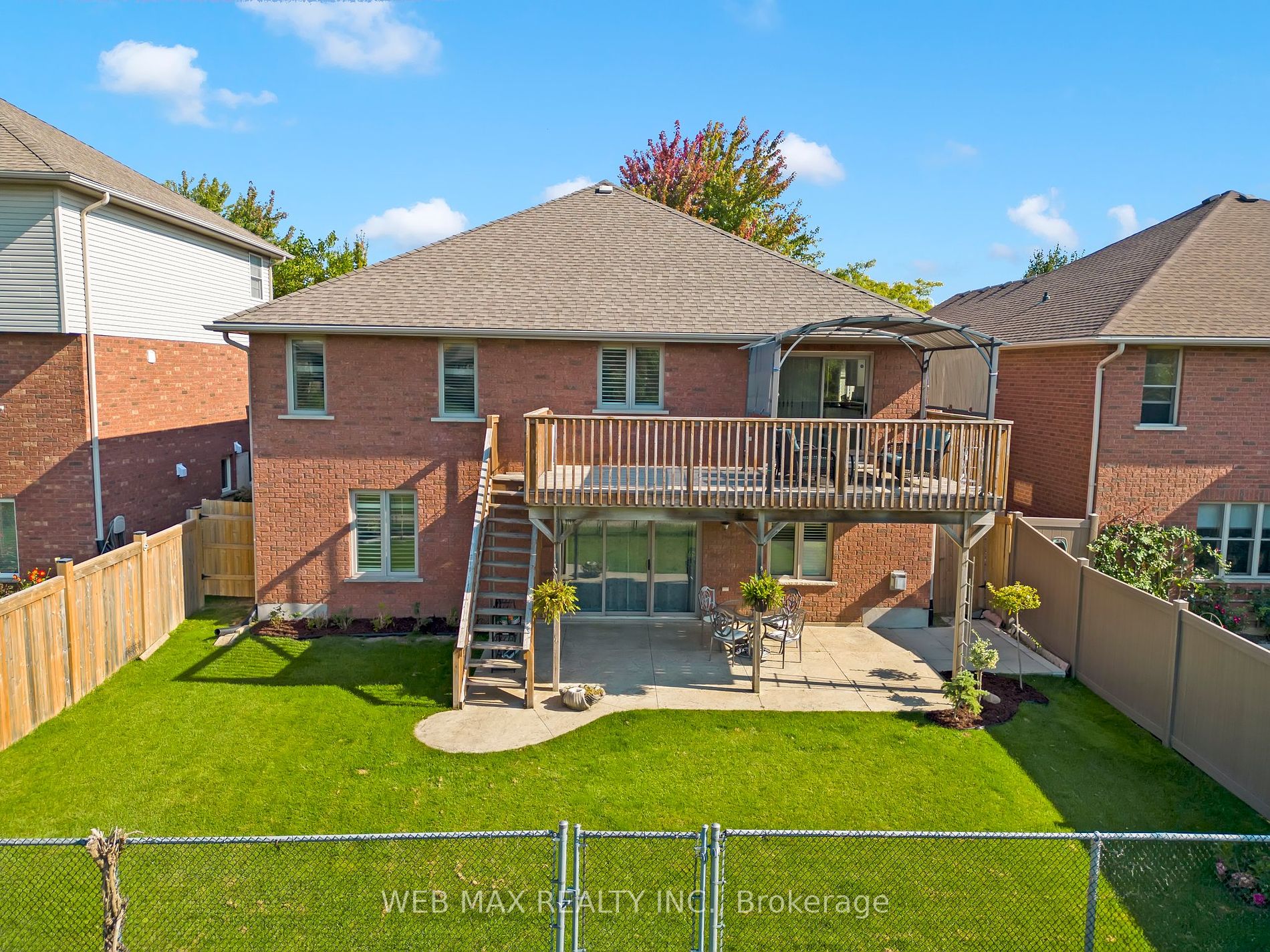 204 Kingfisher Avenue