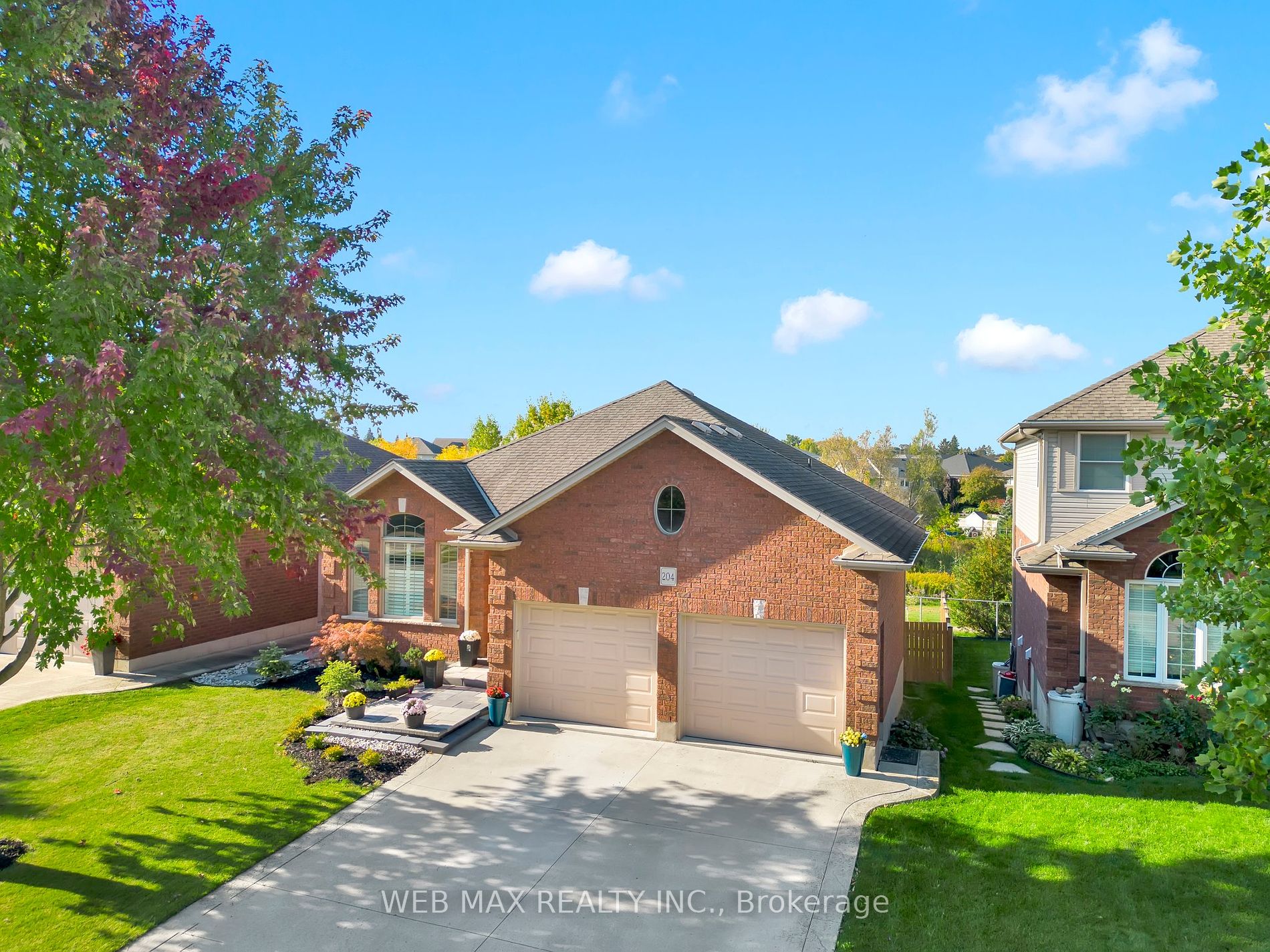 204 Kingfisher Avenue