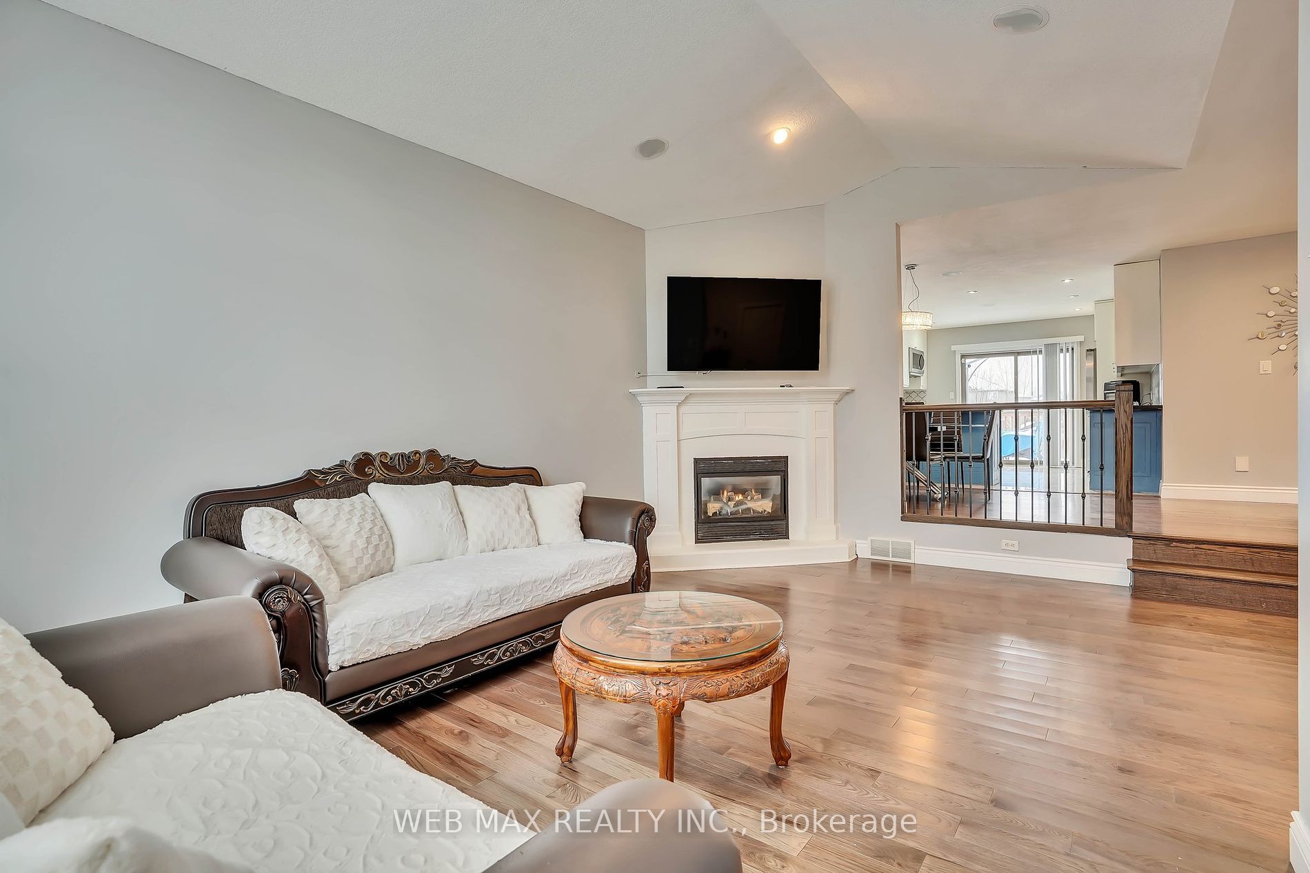 204 Kingfisher Avenue