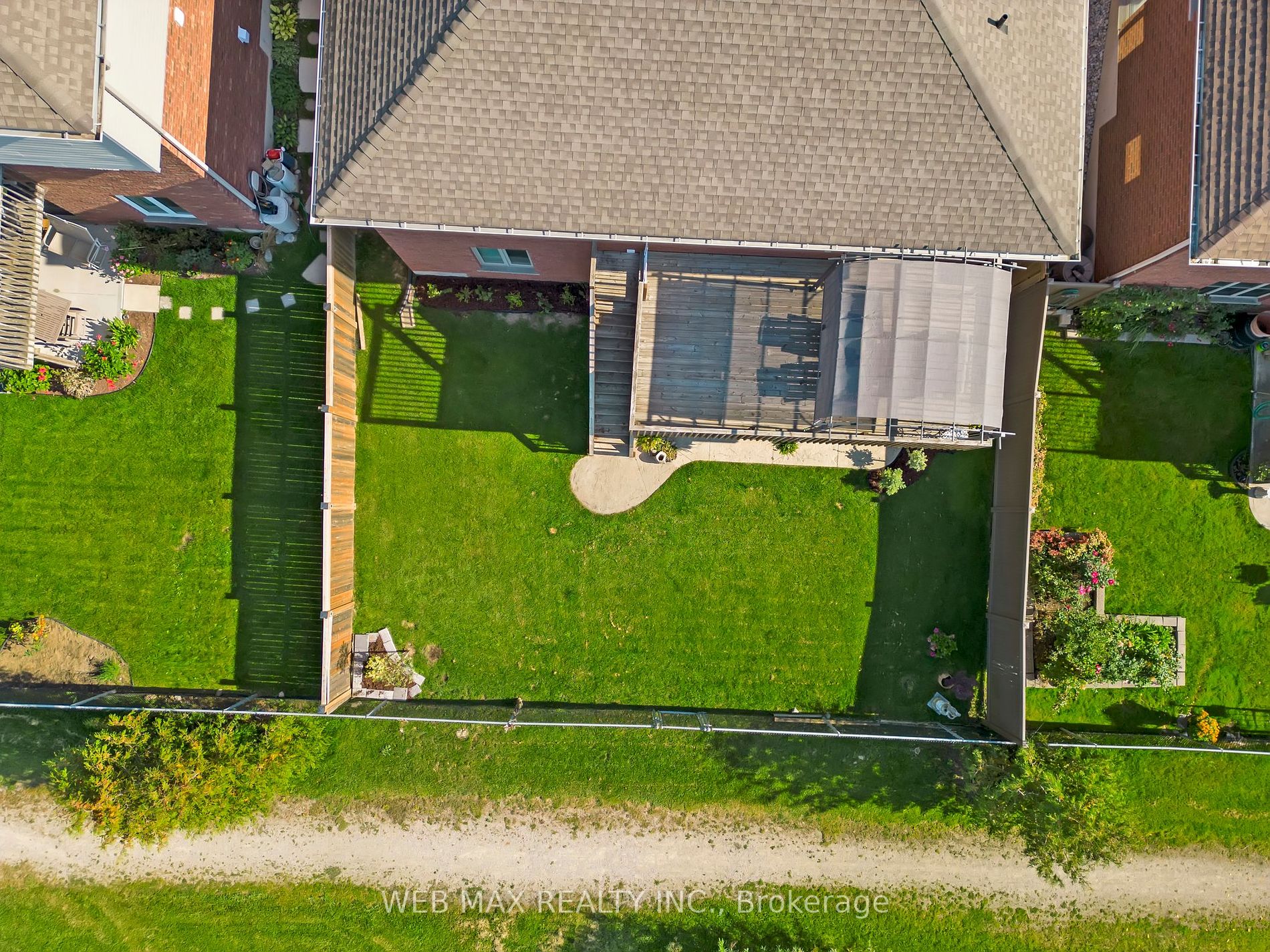 204 Kingfisher Avenue