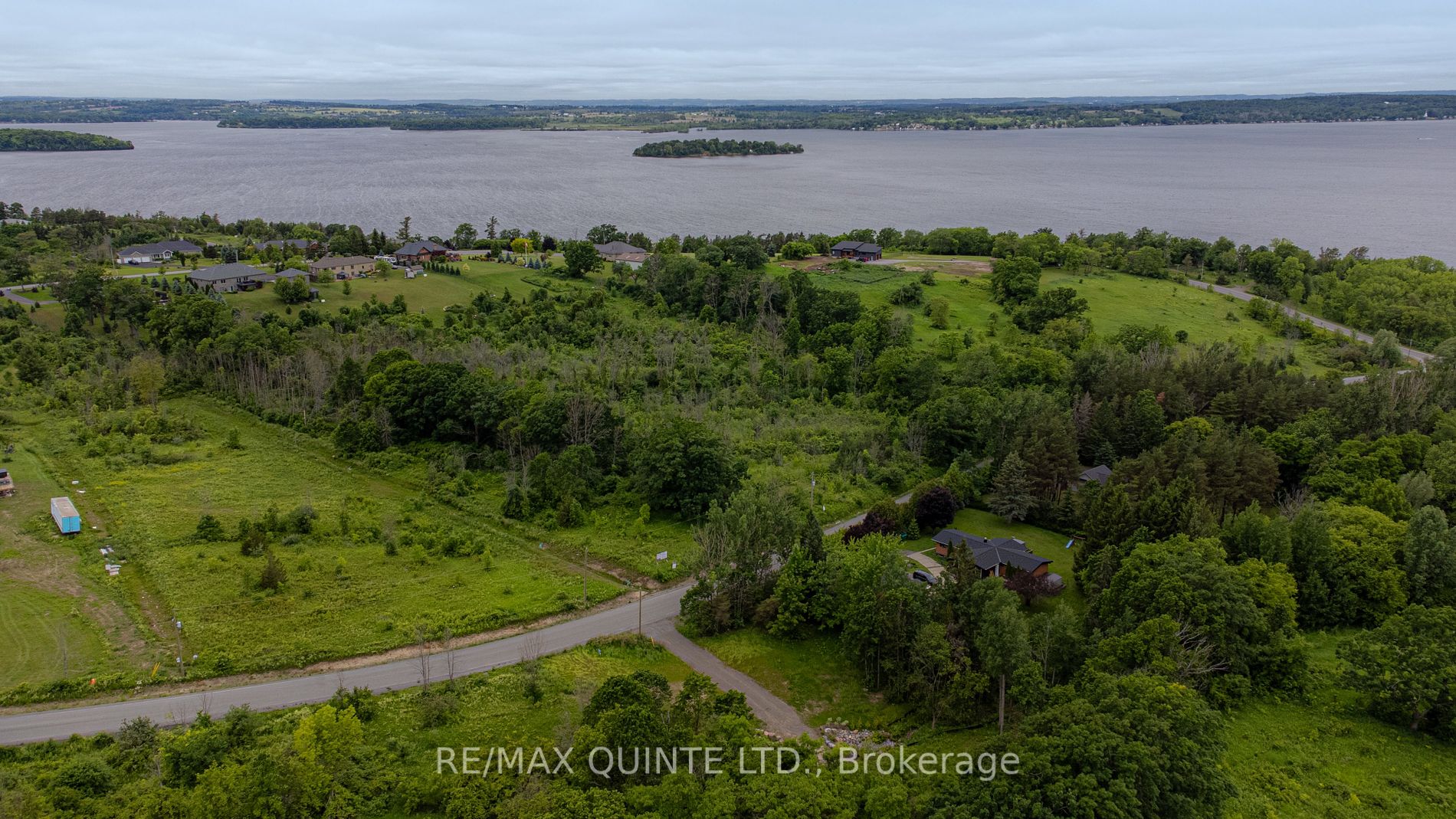 0 Sully Road #Lot 10