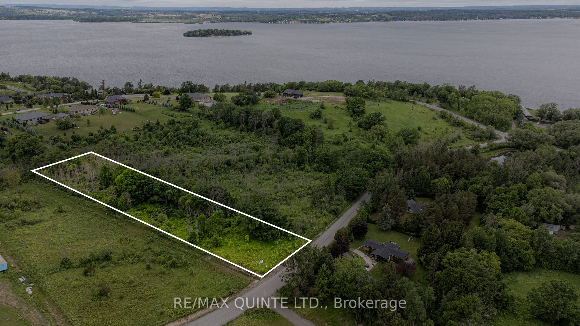 0 Sully Road #Lot 10