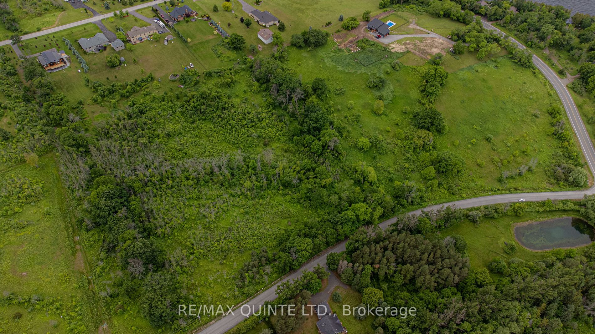 0 Sully Road #Lot 10